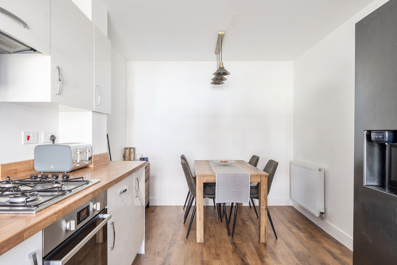 3 bedroom for sale, Champion Road, Bristol, BS30, photo 13 of 20