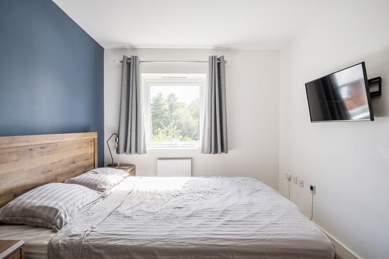3 bedroom for sale, Champion Road, Bristol, BS30, photo 15 of 20