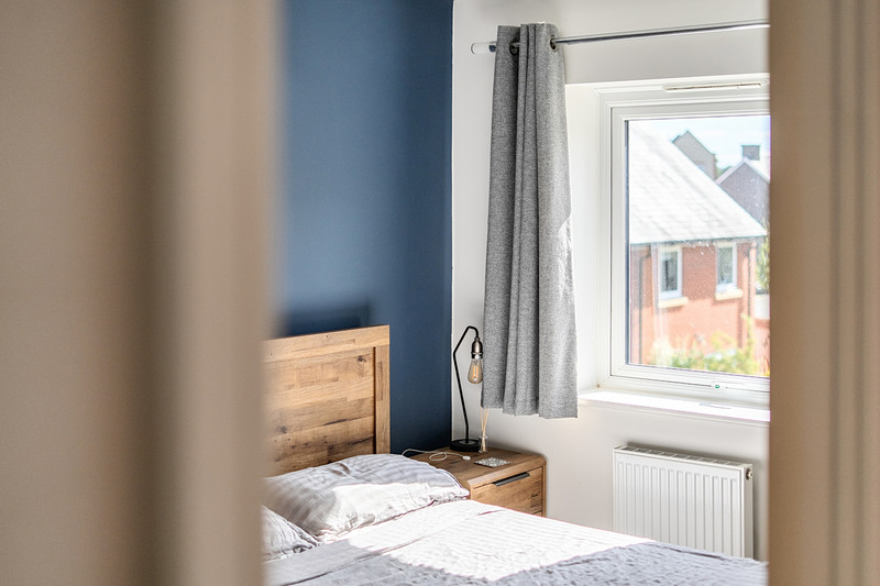 3 bedroom for sale, Champion Road, Bristol, BS30, photo 16 of 20