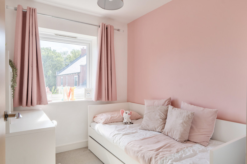 3 bedroom for sale, Champion Road, Bristol, BS30, photo 19 of 20