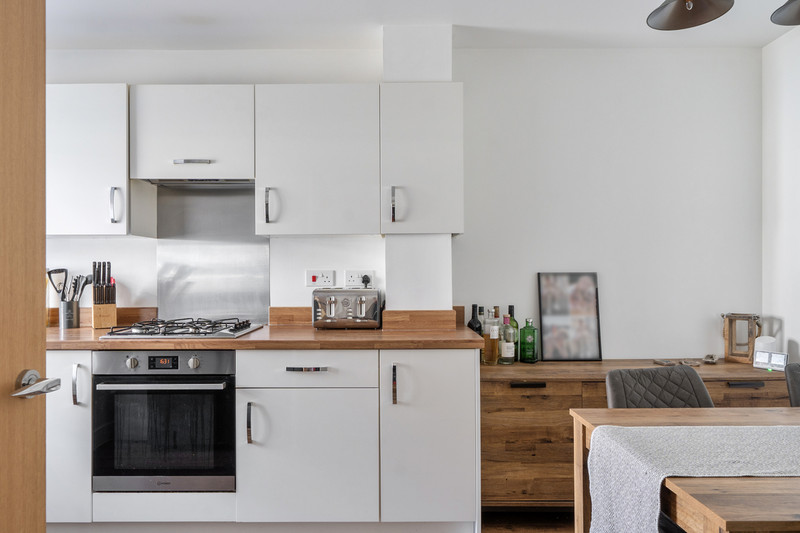 3 bedroom for sale, Champion Road, Bristol, BS30, photo 4