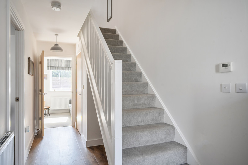 3 bedroom for sale, Champion Road, Bristol, BS30, photo 5