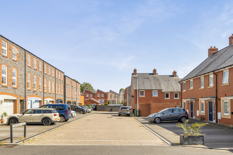 3 bedroom for sale, Champion Road, Bristol, BS30, photo 6 of 20