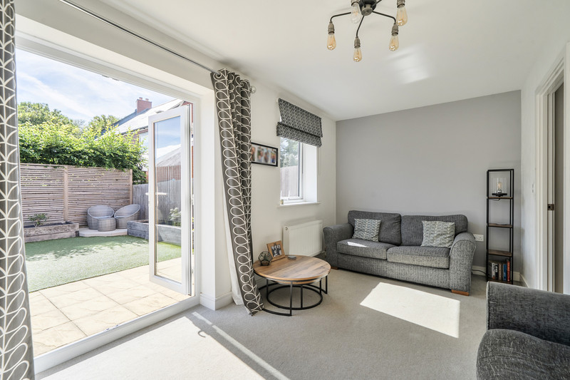 3 bedroom for sale, Champion Road, Bristol, BS30, photo 7 of 20