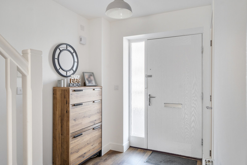 3 bedroom for sale, Champion Road, Bristol, BS30, photo 8 of 20