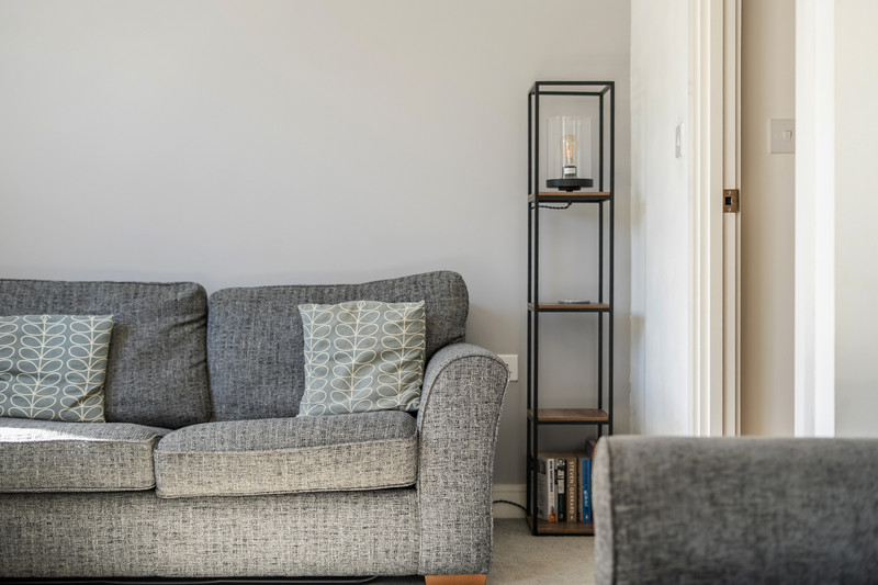 3 bedroom for sale, Champion Road, Bristol, BS30, photo 9 of 20