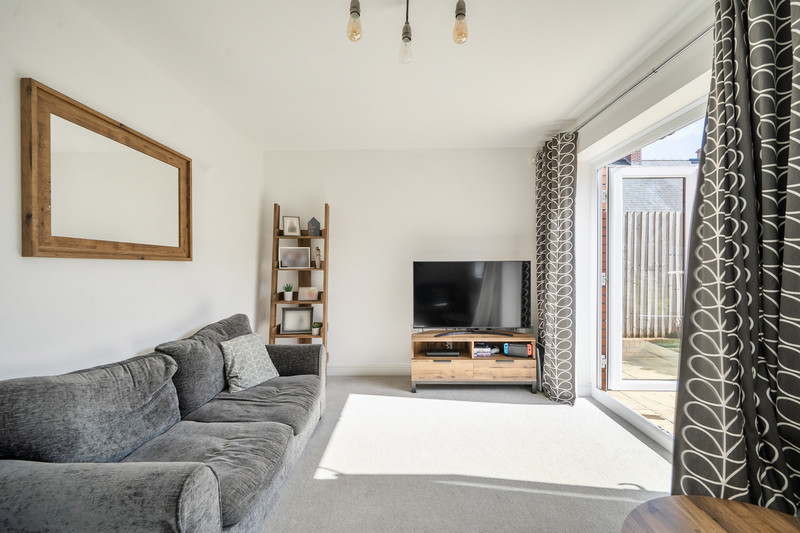 3 bedroom for sale, Champion Road, Bristol, BS30, photo 10 of 20