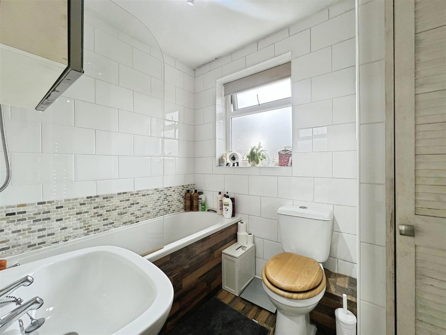 1 bedroom flat for sale, Sycamore Avenue, Congleton, CW12, photo 7 of 7