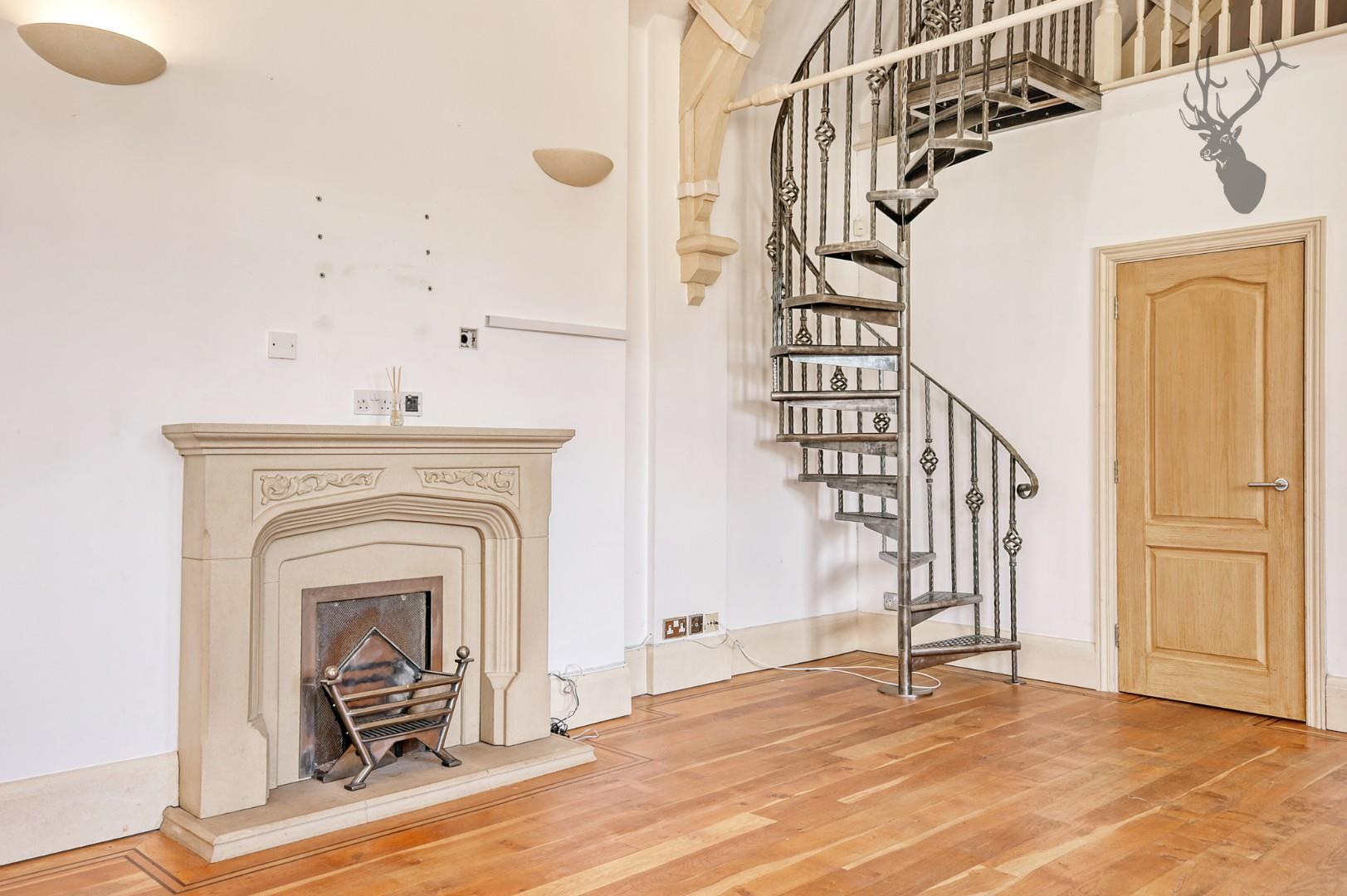 2 bedroom apartment for sale, Elmbridge Hall, Ongar, CM5, photo 13 of 20