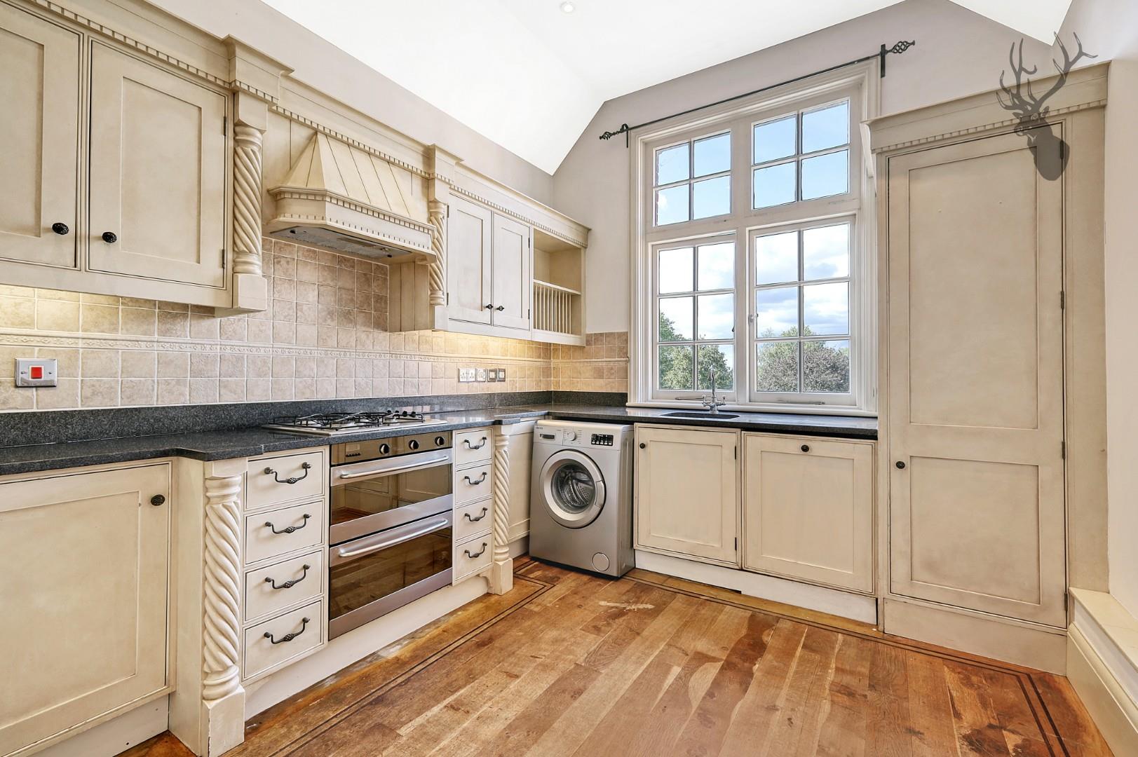 2 bedroom apartment for sale, Elmbridge Hall, Ongar, CM5, photo 14 of 20