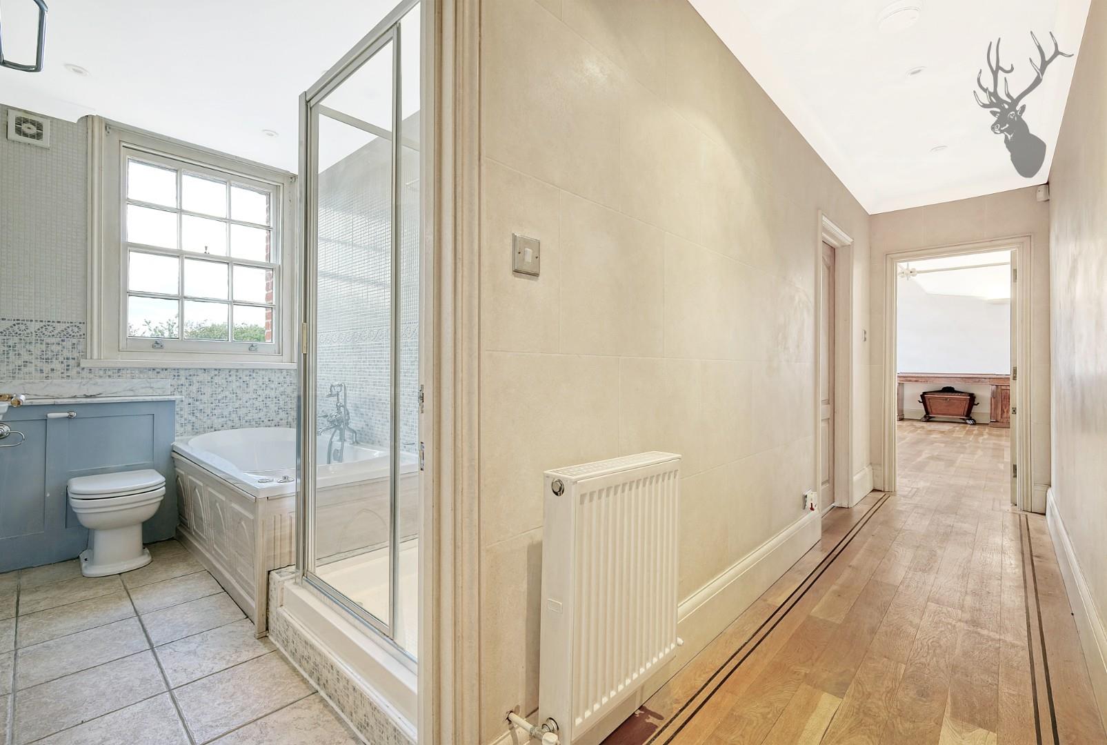 2 bedroom apartment for sale, Elmbridge Hall, Ongar, CM5, photo 16 of 20
