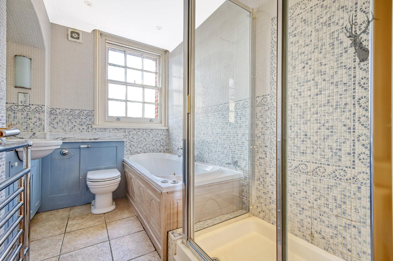 2 bedroom apartment for sale, Elmbridge Hall, Ongar, CM5, photo 17 of 20