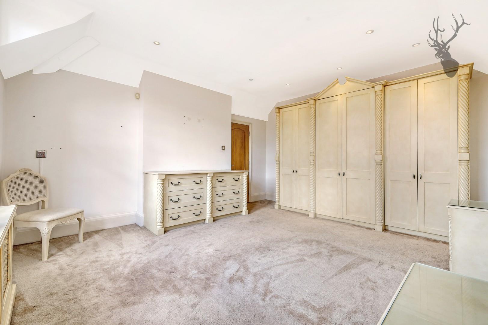 2 bedroom apartment for sale, Elmbridge Hall, Ongar, CM5, photo 18 of 20