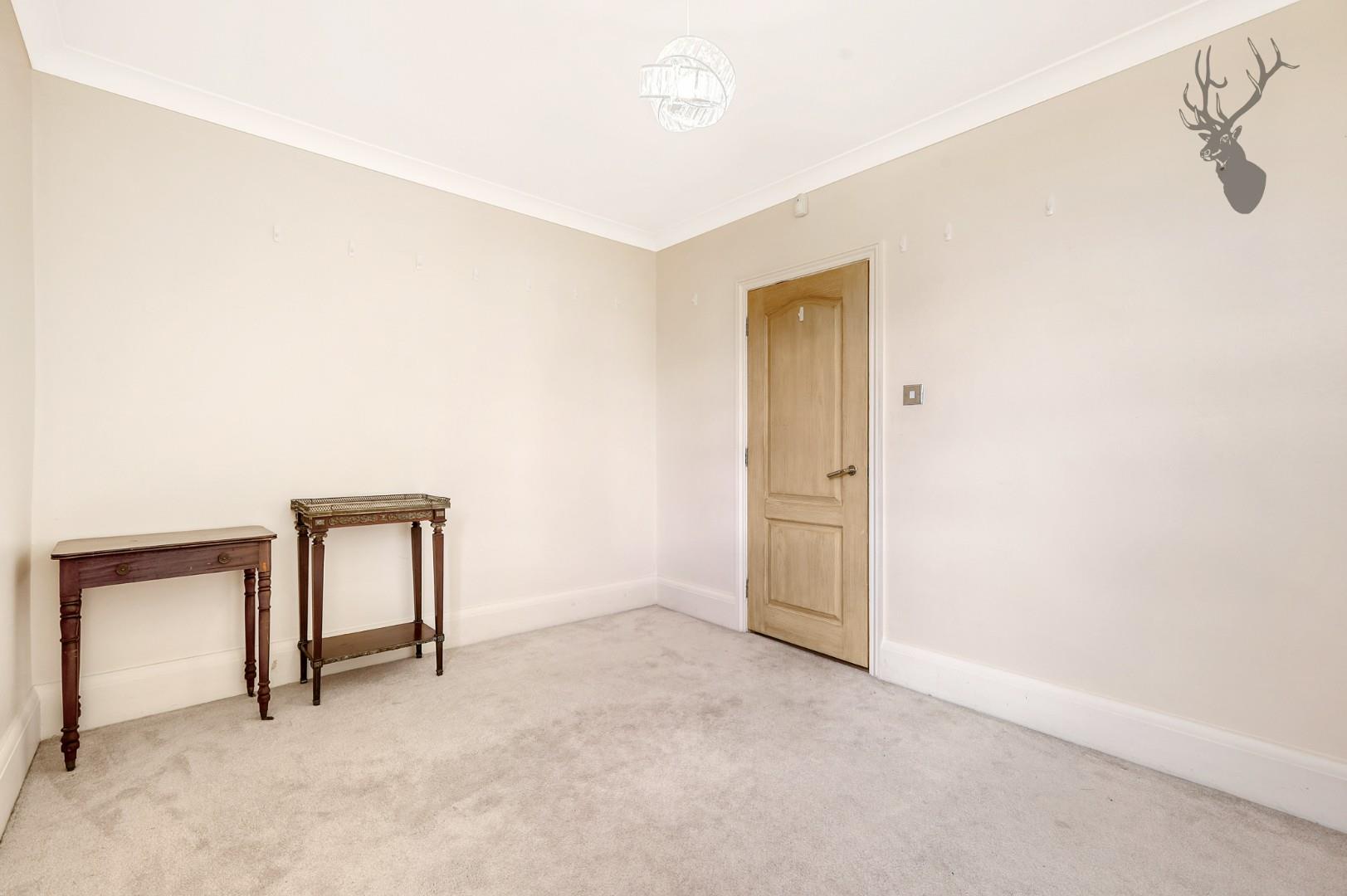 2 bedroom apartment for sale, Elmbridge Hall, Ongar, CM5, photo 19 of 20