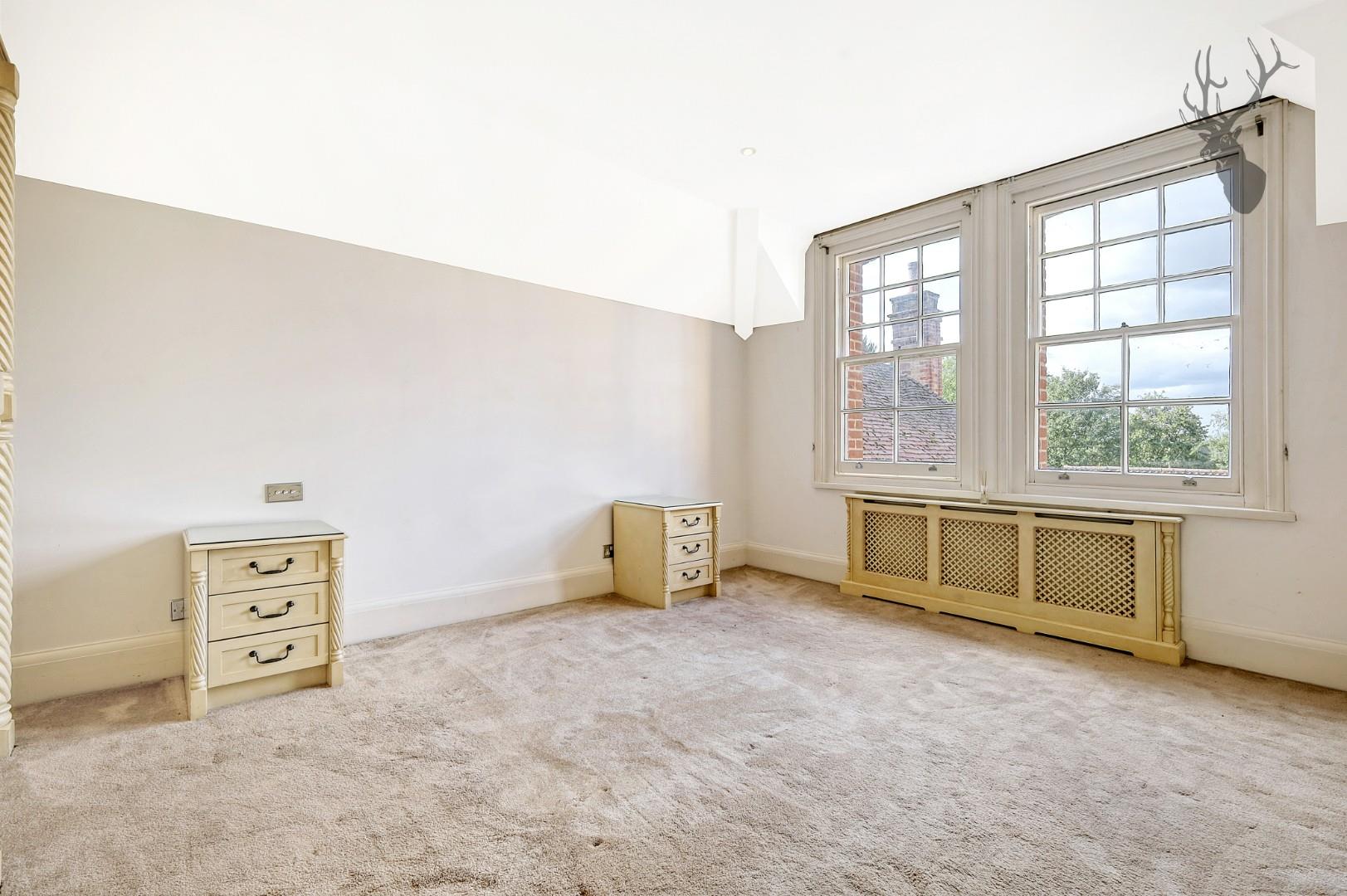 2 bedroom apartment for sale, Elmbridge Hall, Ongar, CM5, photo 5