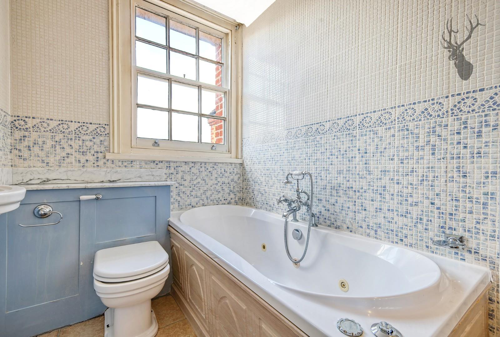 2 bedroom apartment for sale, Elmbridge Hall, Ongar, CM5, photo 7 of 20