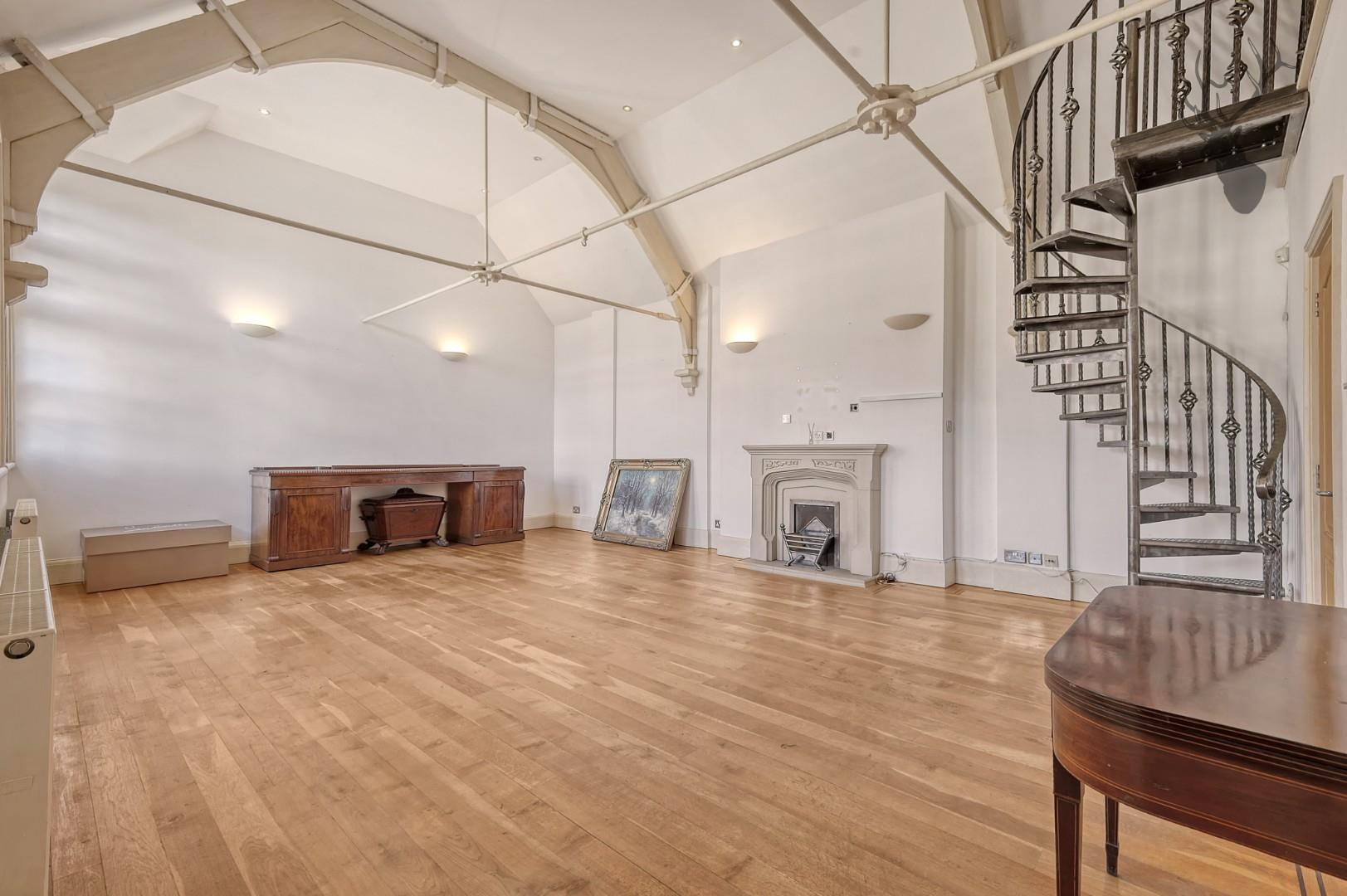 2 bedroom apartment for sale, Elmbridge Hall, Ongar, CM5, photo 9 of 20