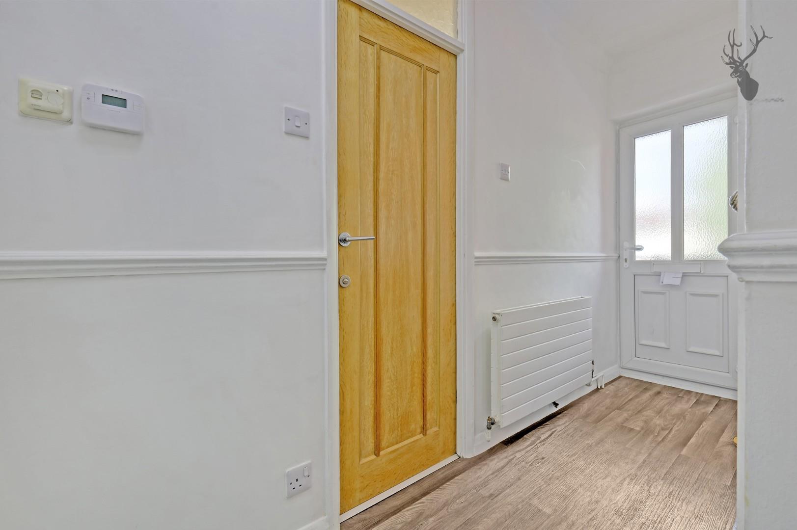 2 bedroom flat for sale, Forest Drive, Epping, CM16, photo 8 of 9