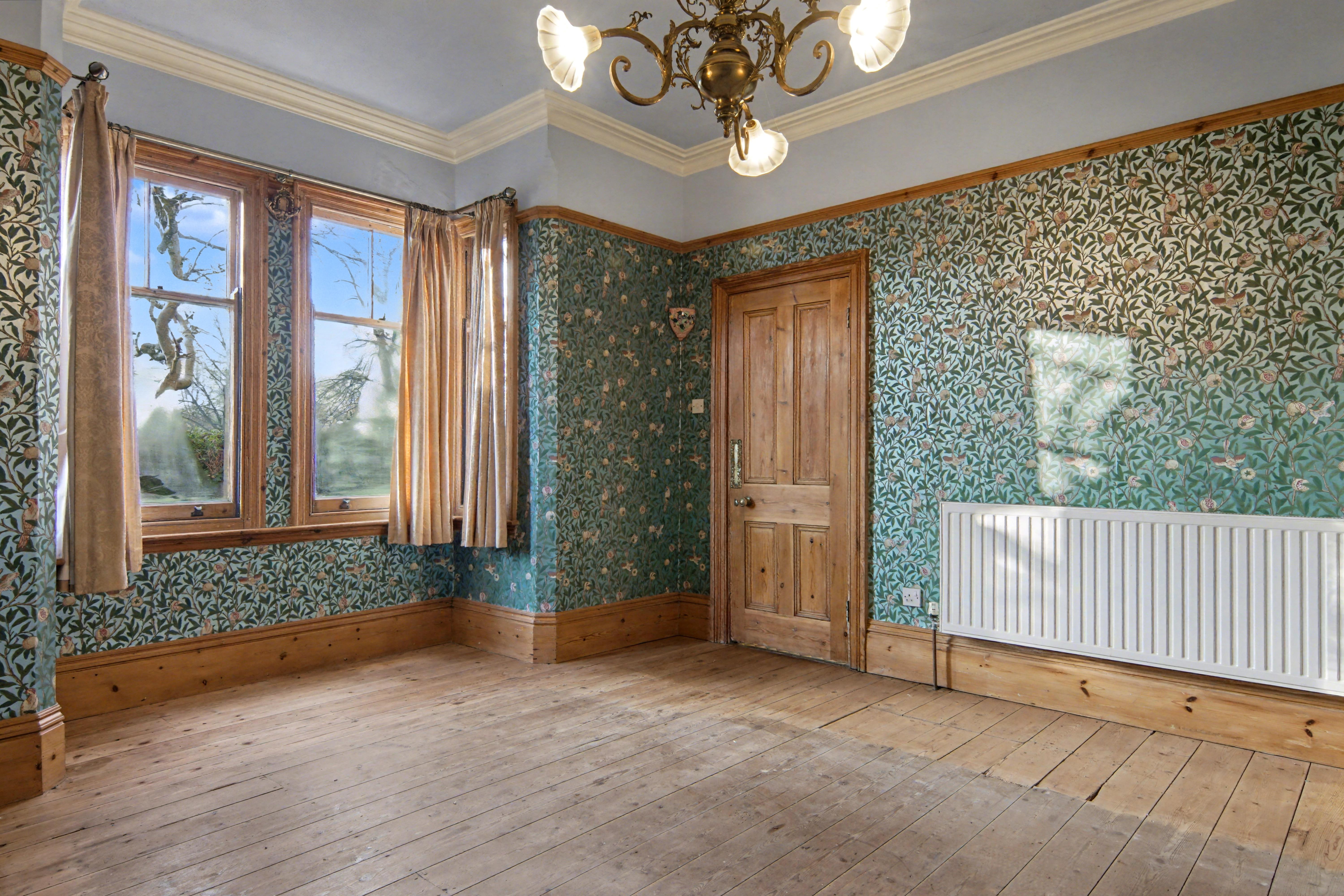 3 bedroom detached house for sale, South Avenue, Coventry, CV2, photo 12 of 20