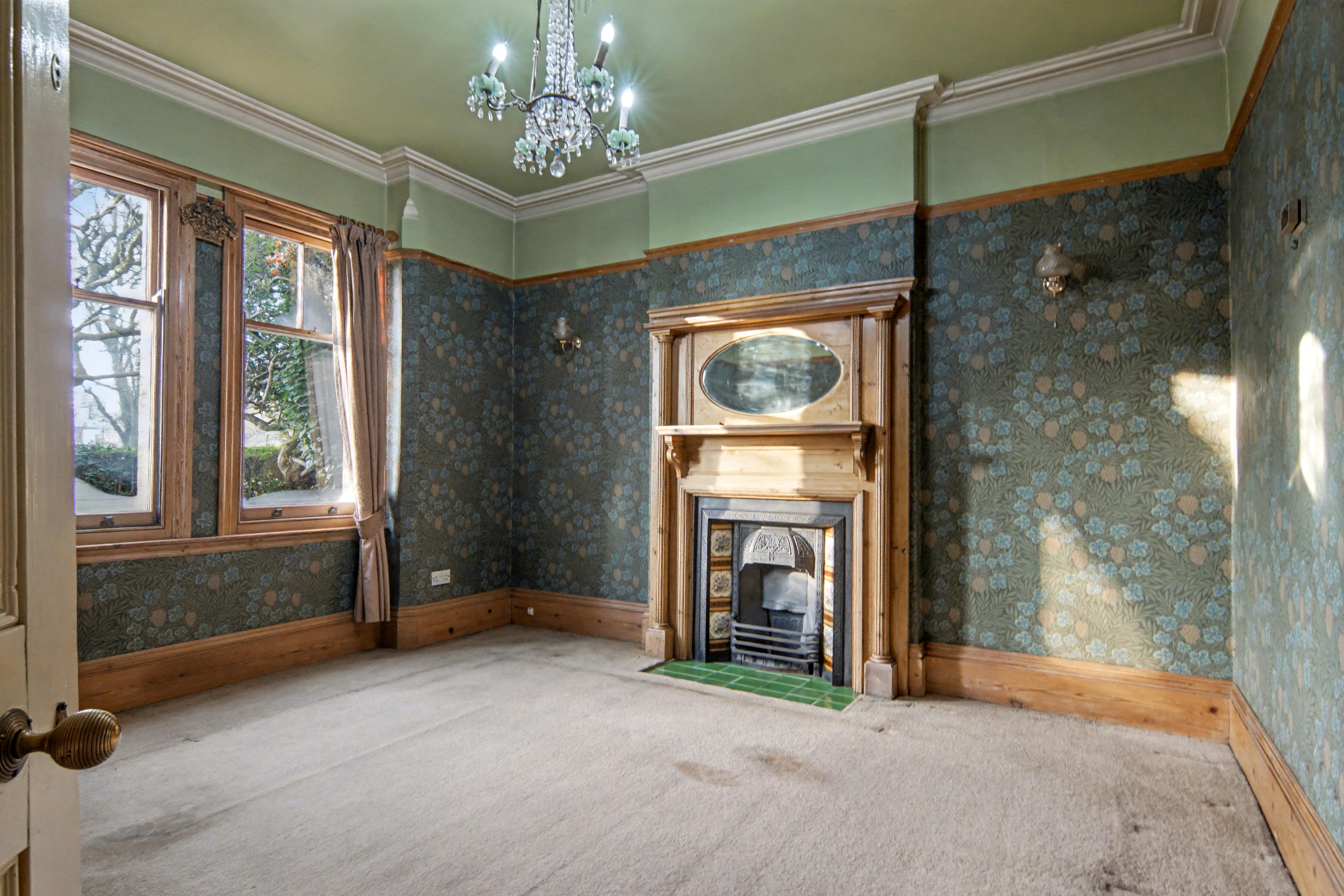 3 bedroom detached house for sale, South Avenue, Coventry, CV2, photo 4