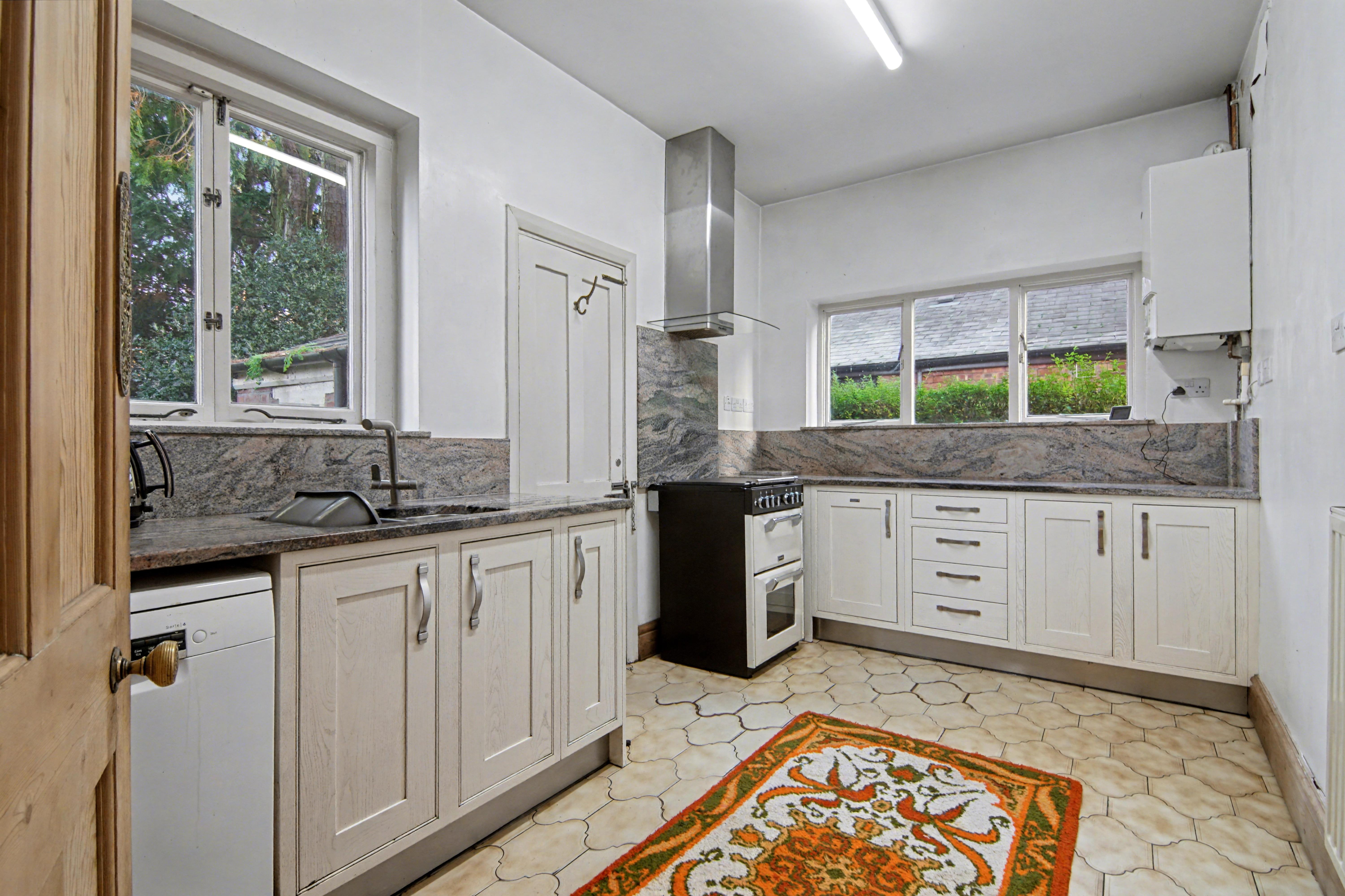 3 bedroom detached house for sale, South Avenue, Coventry, CV2, photo 7 of 20