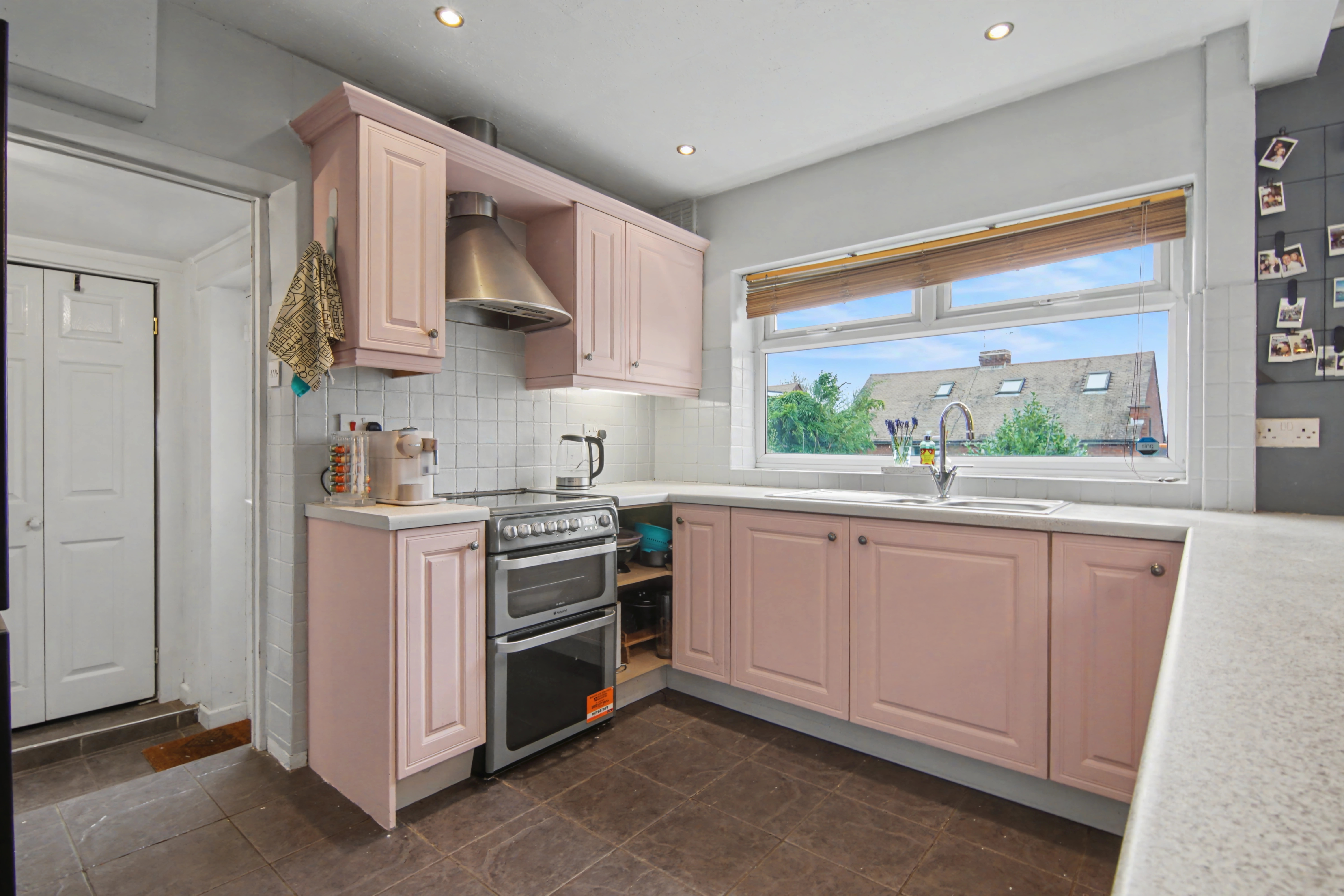 4 bedroom detached house for sale, Broad Lane, Coventry, CV5, photo 11 of 20