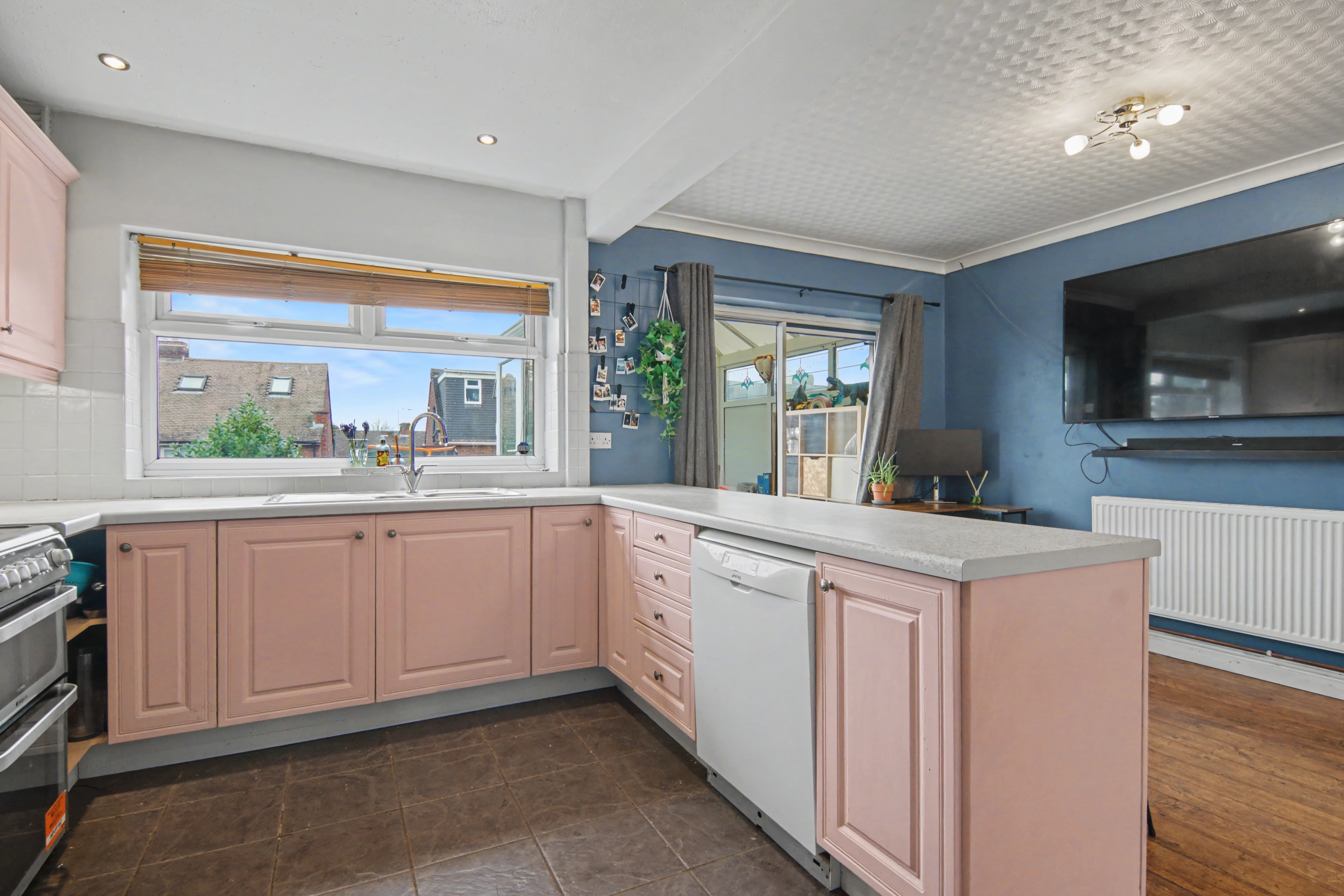 4 bedroom detached house for sale, Broad Lane, Coventry, CV5, photo 12 of 20