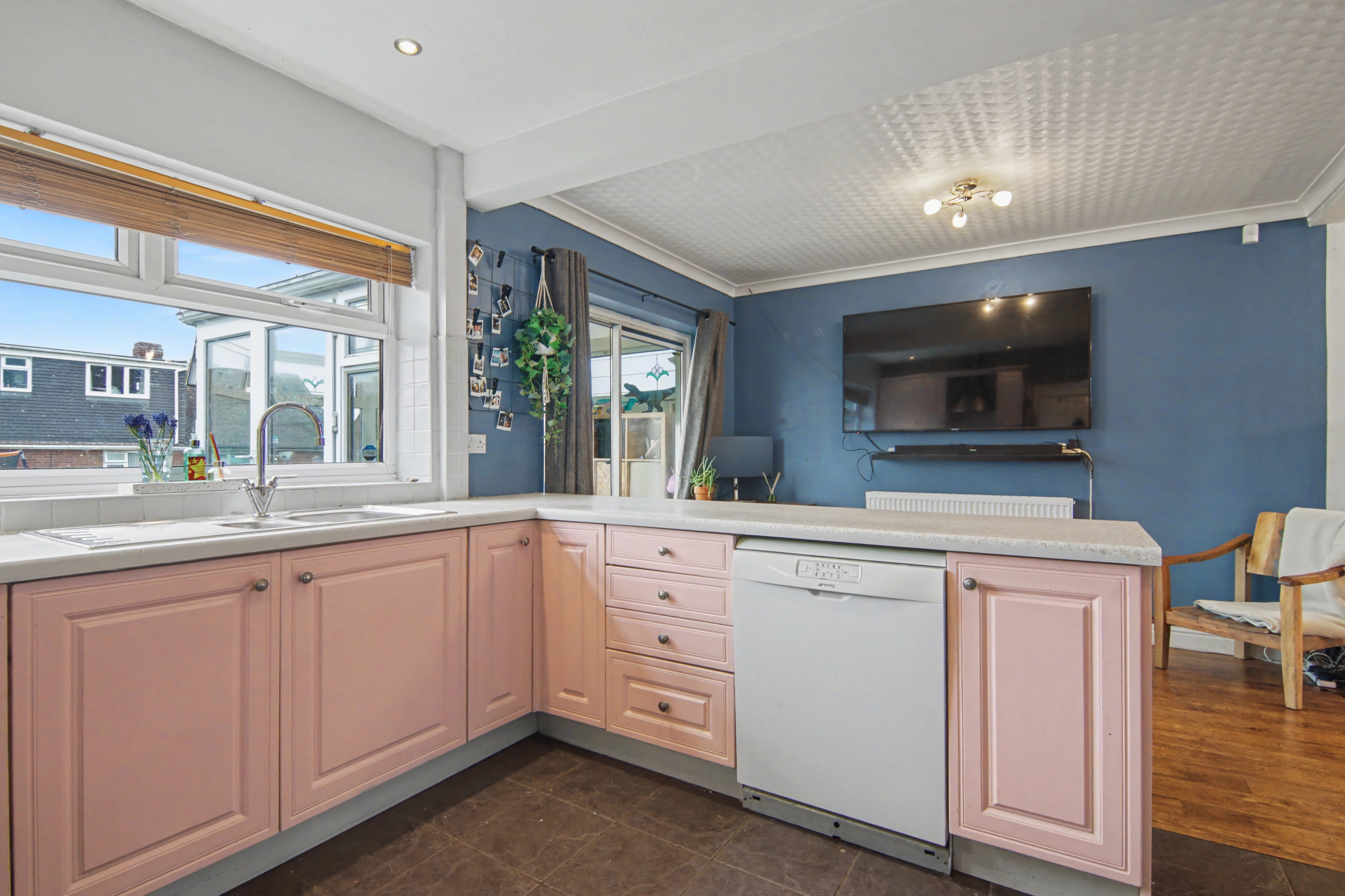 4 bedroom detached house for sale, Broad Lane, Coventry, CV5, photo 13 of 20