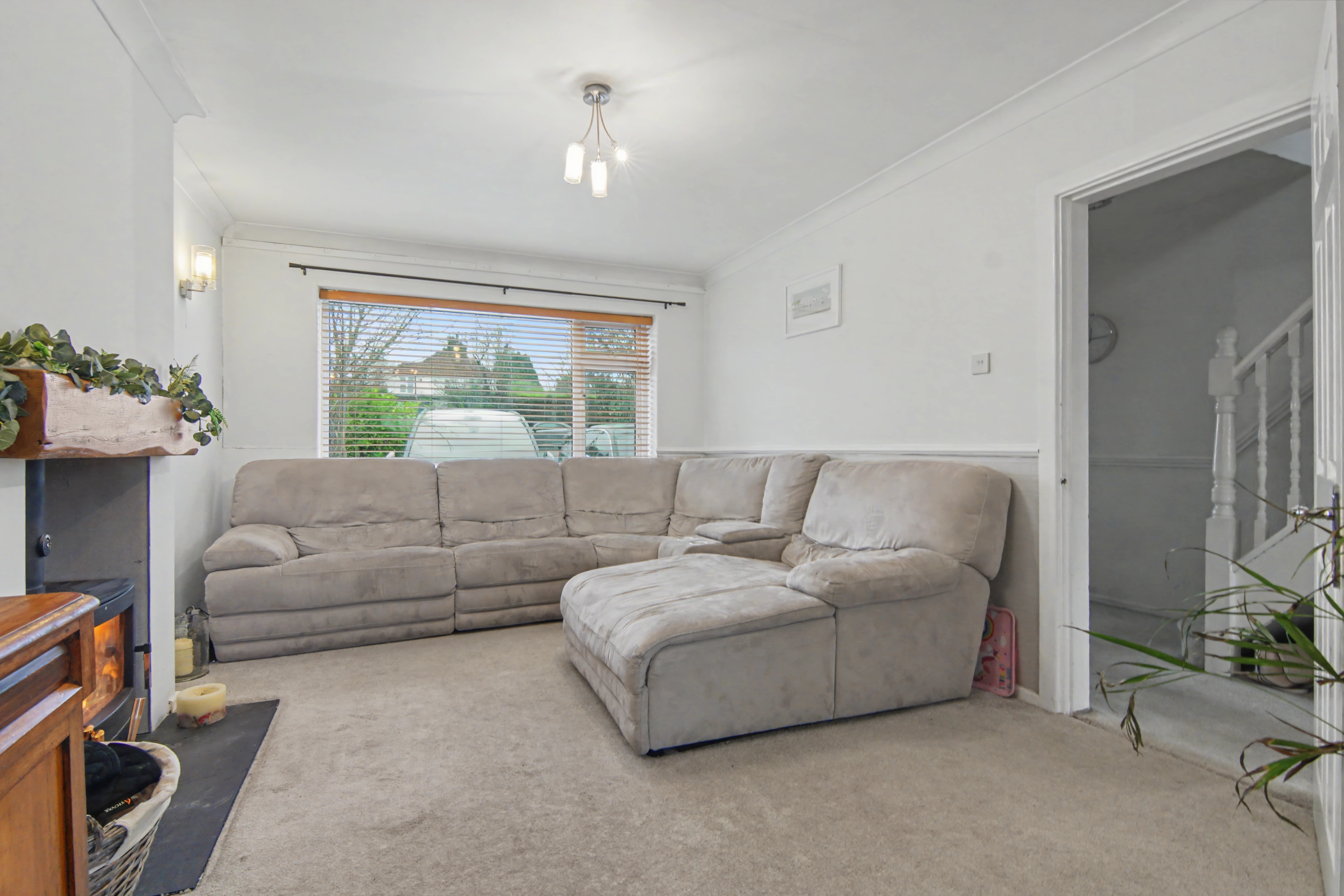 4 bedroom detached house for sale, Broad Lane, Coventry, CV5, photo 14 of 20