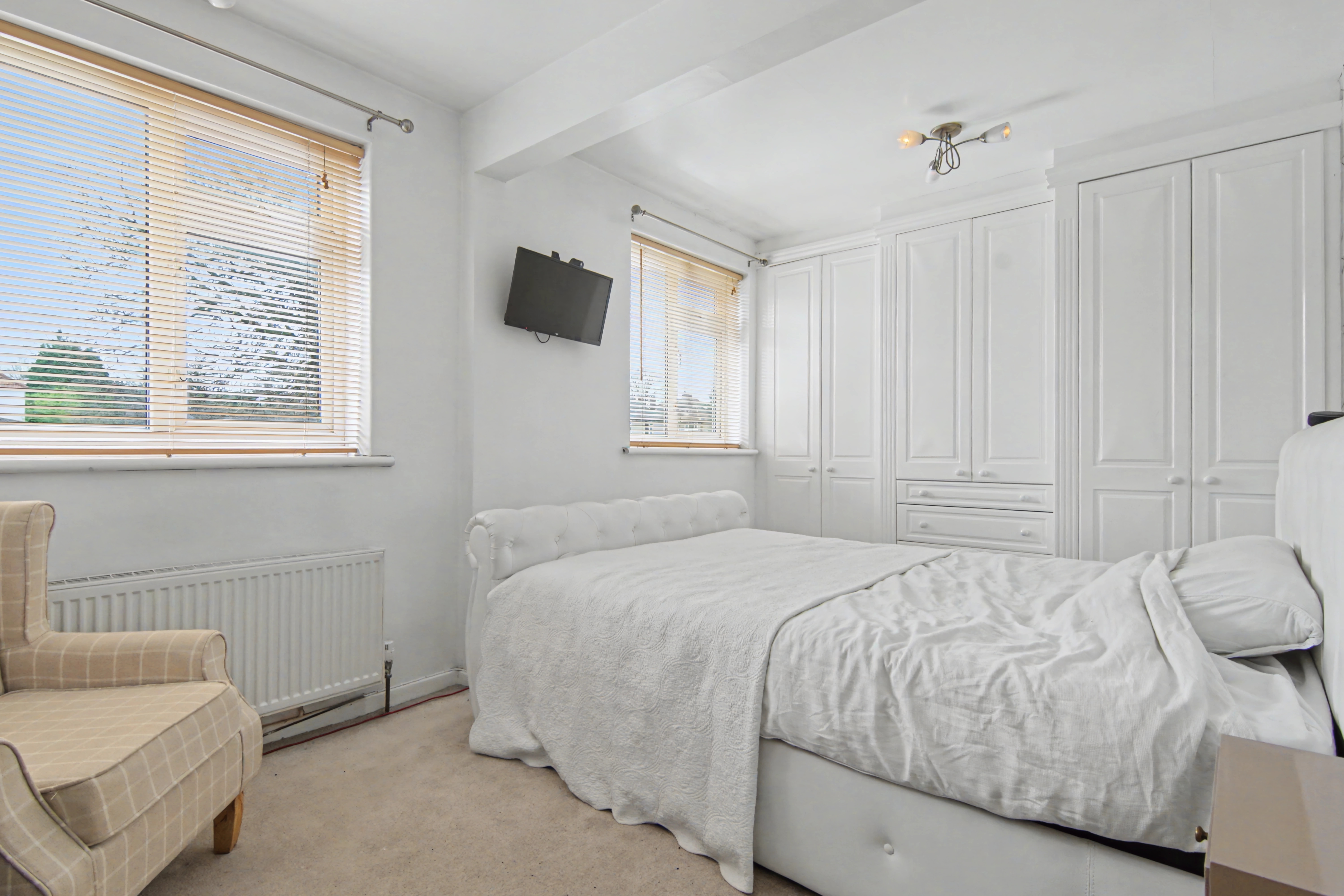 4 bedroom detached house for sale, Broad Lane, Coventry, CV5, photo 19 of 20