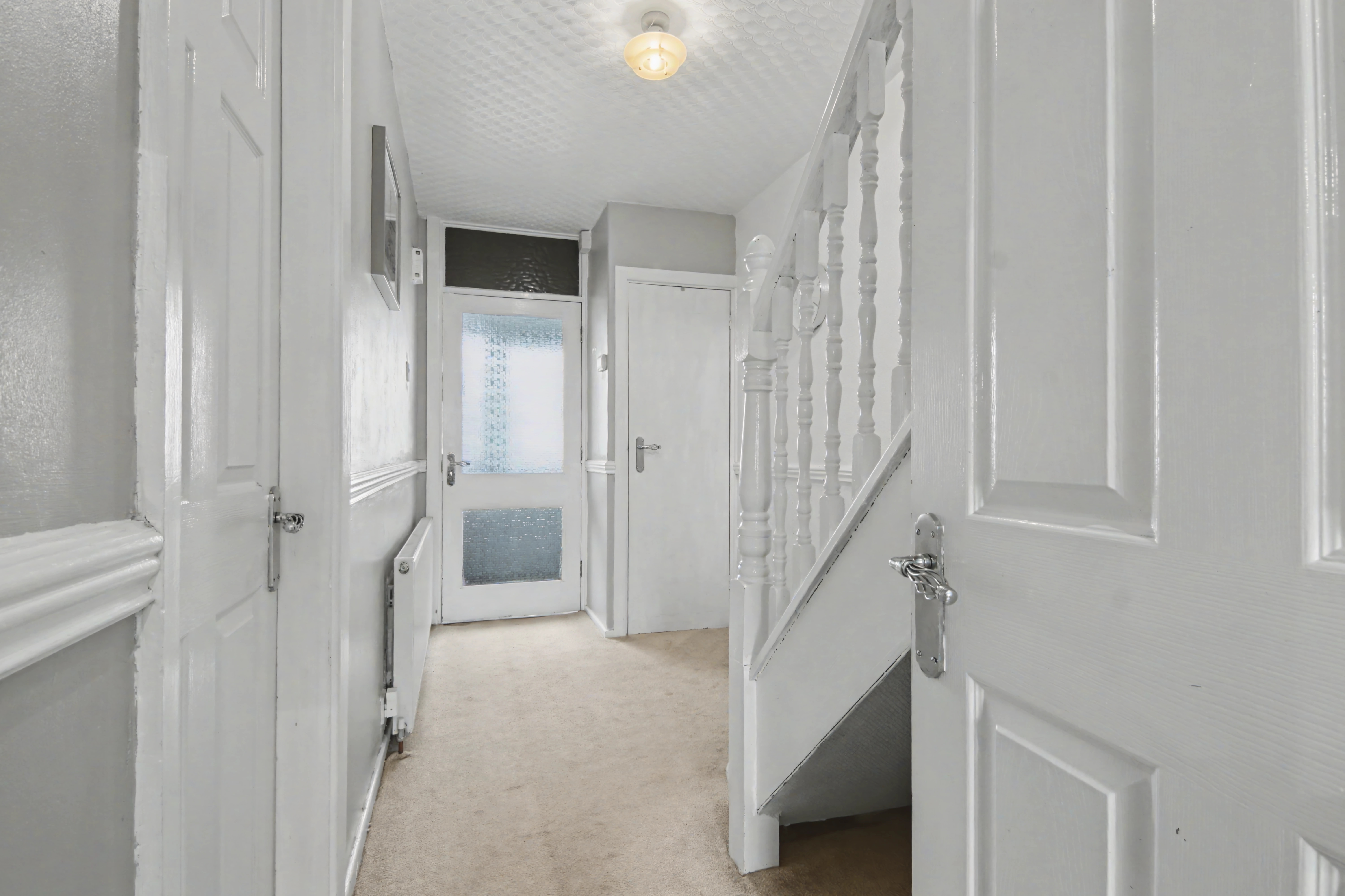 4 bedroom detached house for sale, Broad Lane, Coventry, CV5, photo 6 of 20
