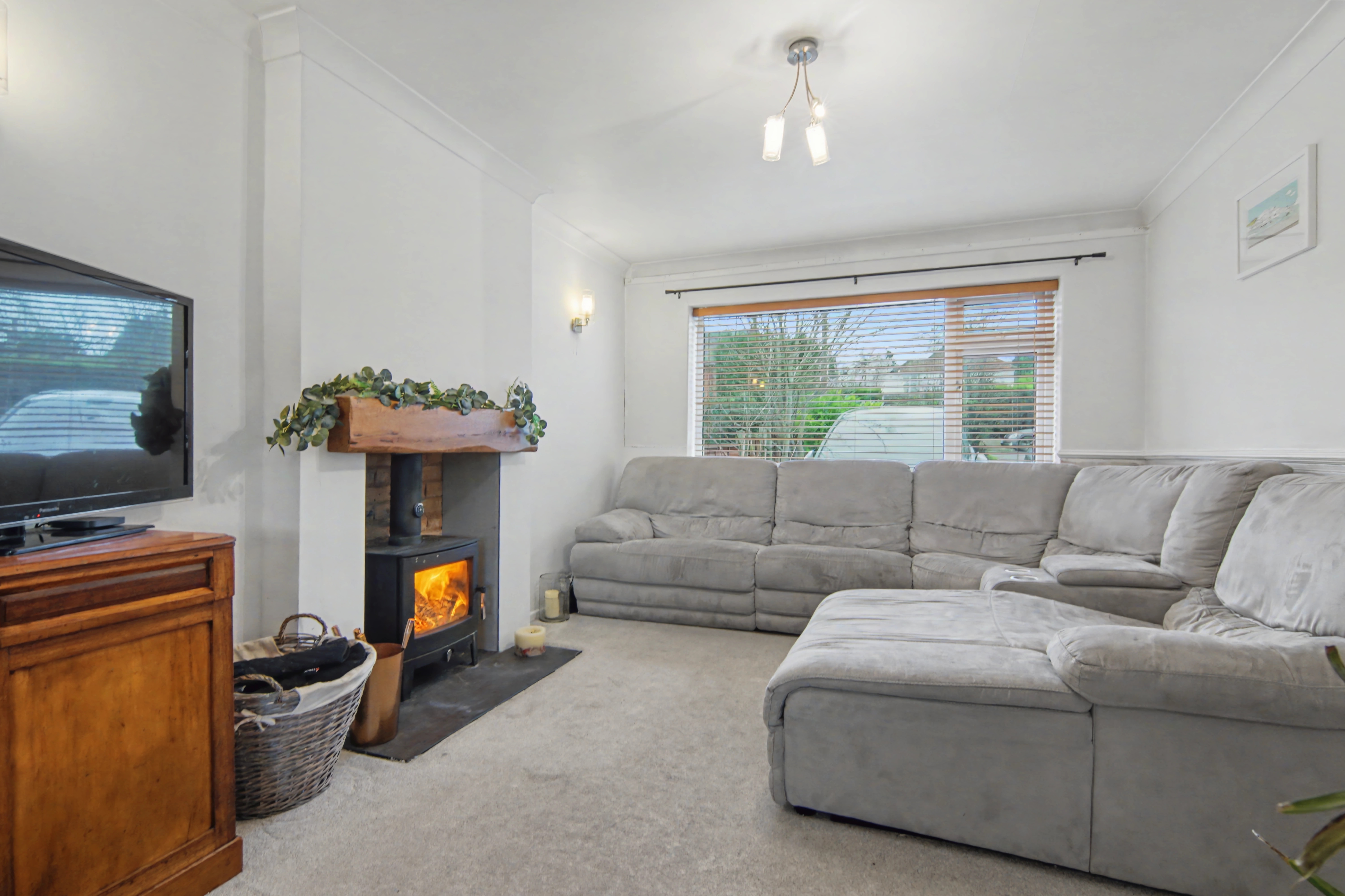 4 bedroom detached house for sale, Broad Lane, Coventry, CV5, photo 7 of 20