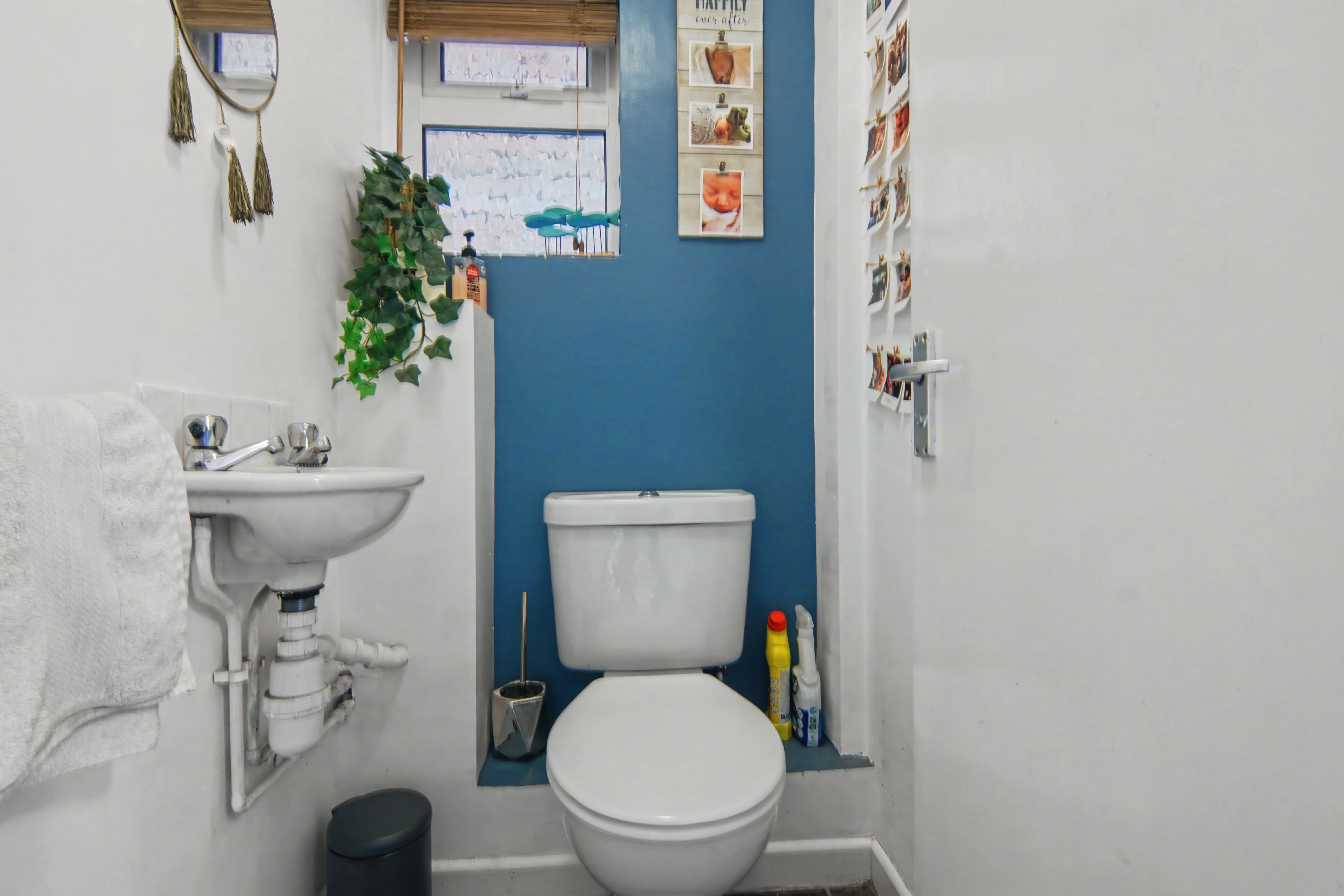 4 bedroom detached house for sale, Broad Lane, Coventry, CV5, photo 8 of 20