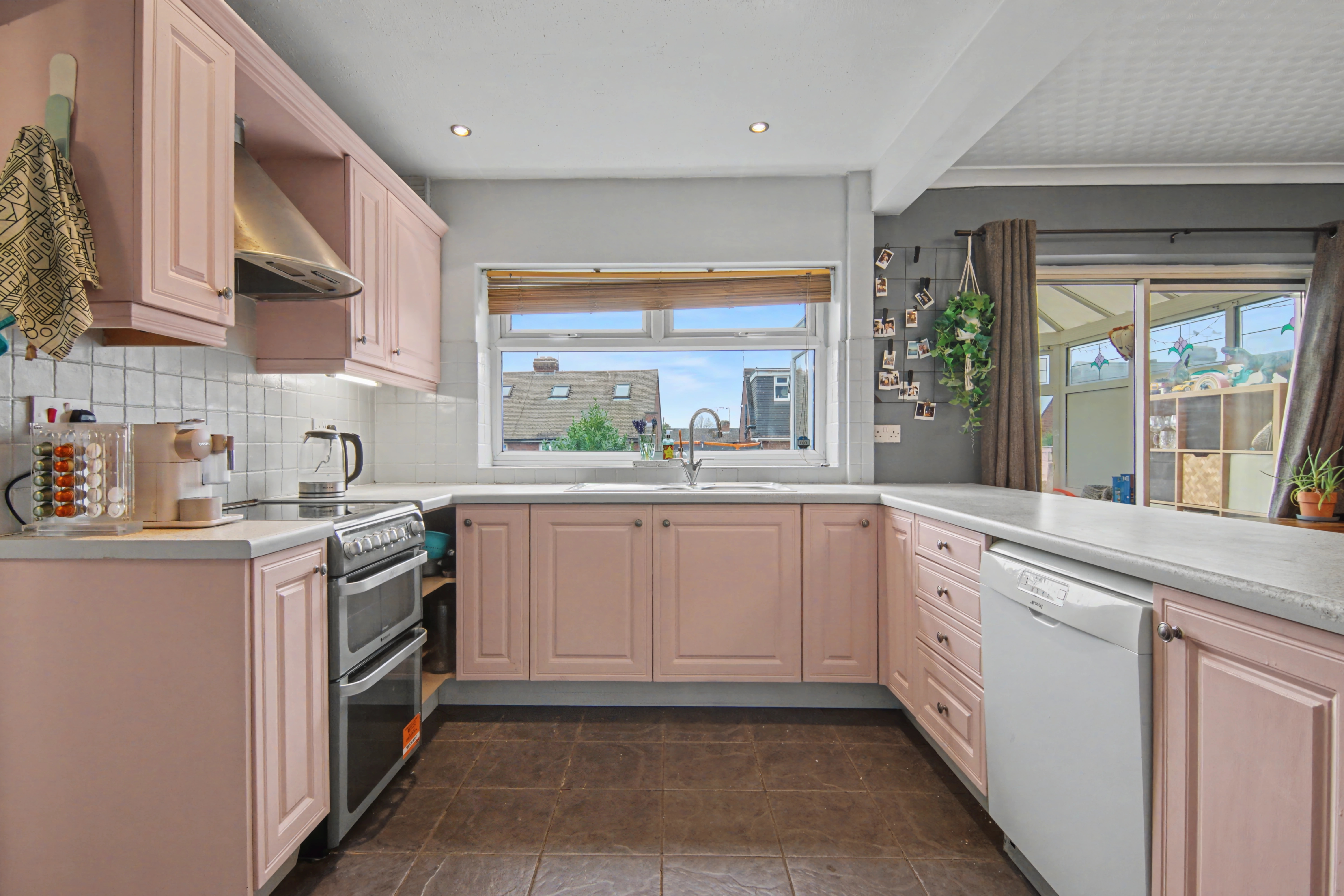 4 bedroom detached house for sale, Broad Lane, Coventry, CV5, photo 10 of 20