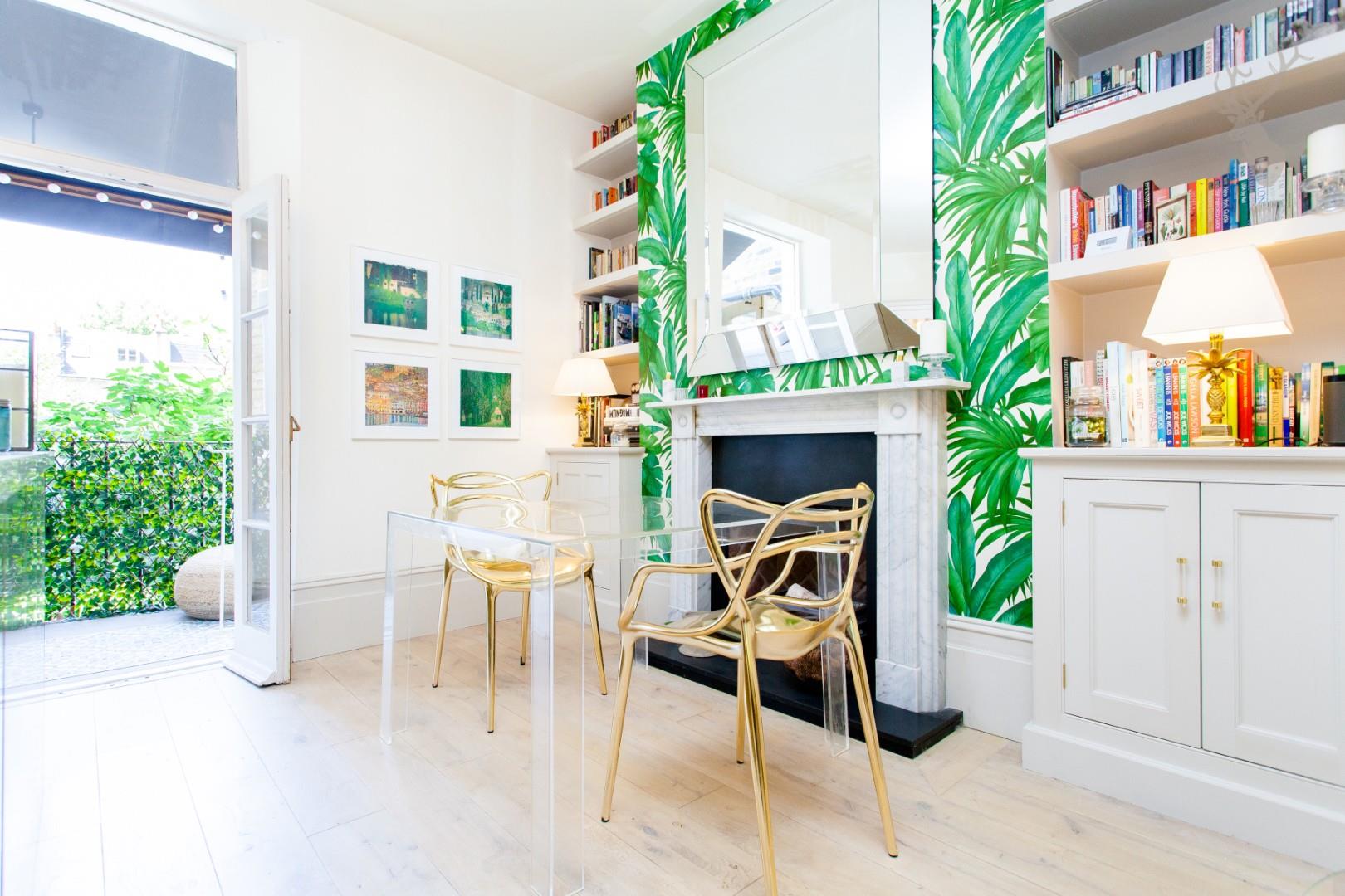 2 bedroom apartment for sale, Rhondda Grove, London, E3, photo 11 of 20