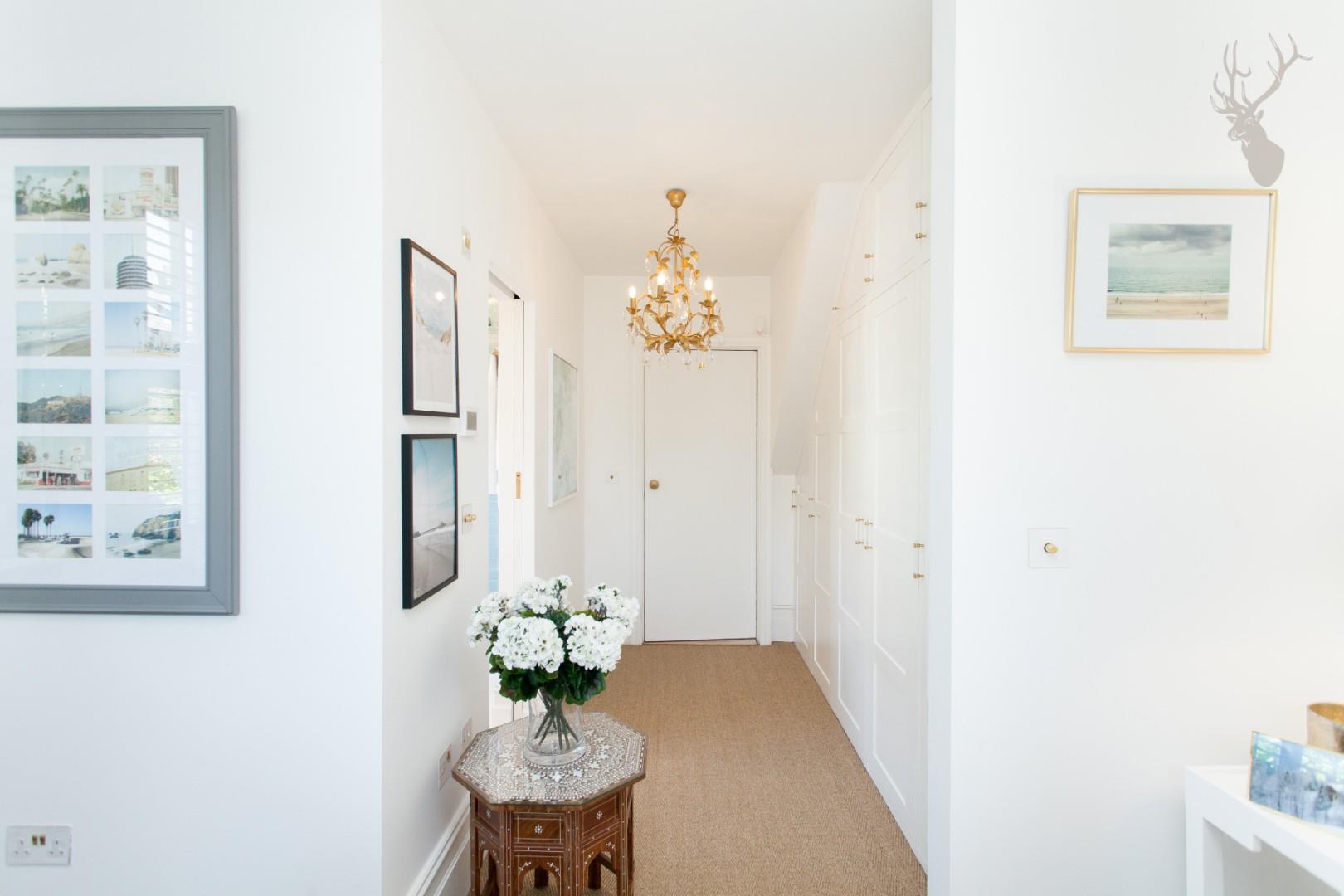 2 bedroom apartment for sale, Rhondda Grove, London, E3, photo 13 of 20