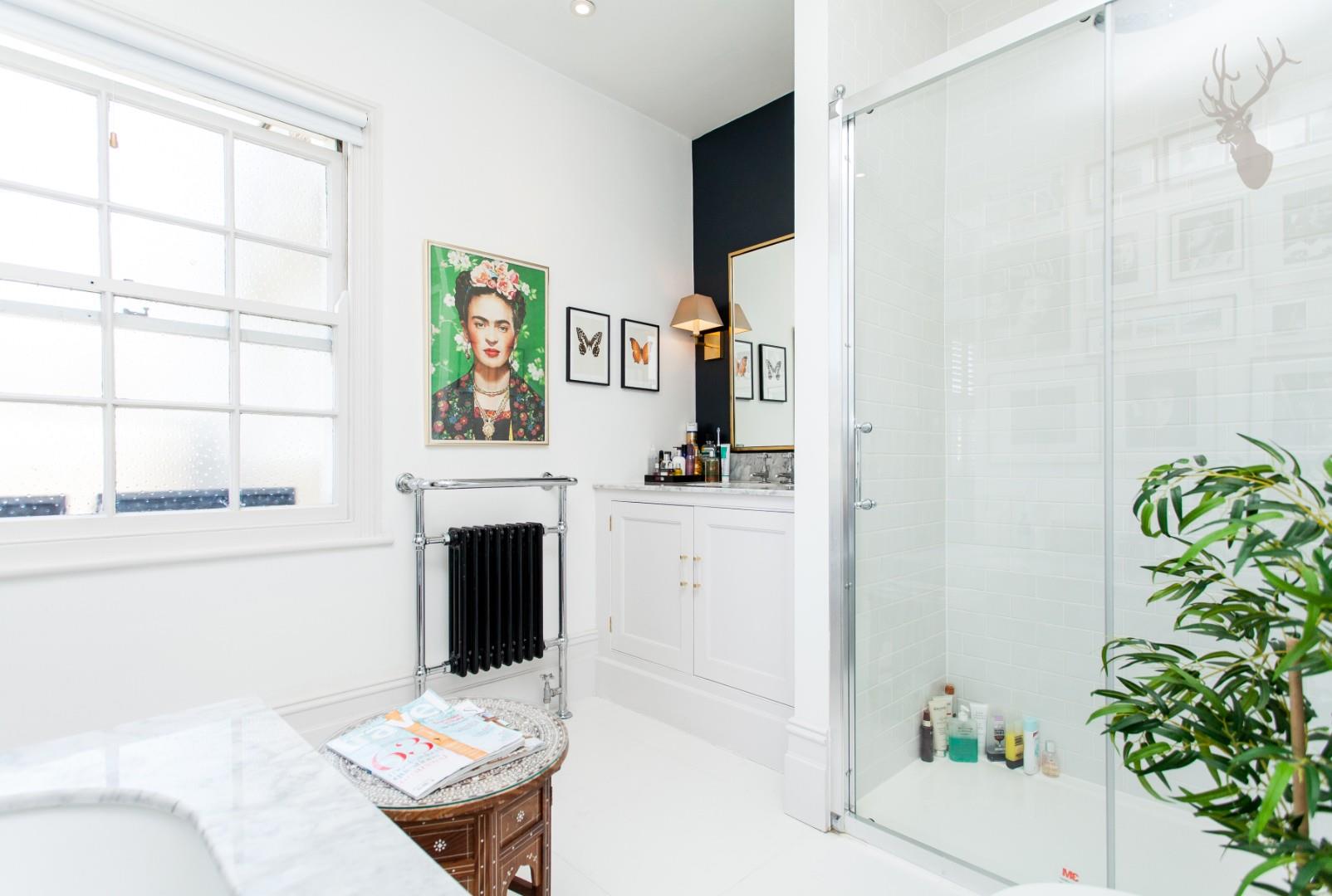 2 bedroom apartment for sale, Rhondda Grove, London, E3, photo 15 of 20