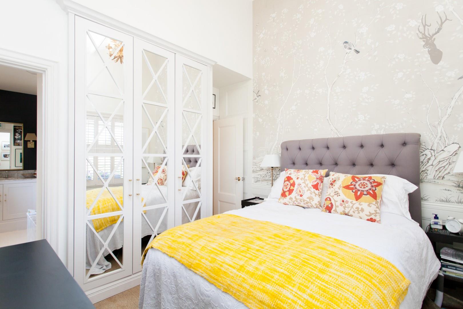 2 bedroom apartment for sale, Rhondda Grove, London, E3, photo 16 of 20