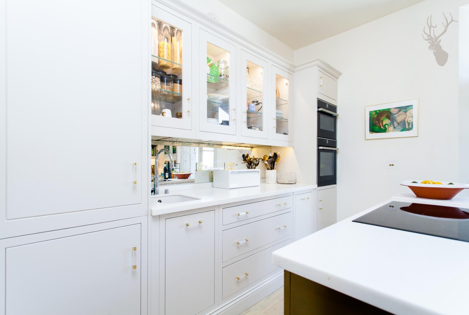 2 bedroom apartment for sale, Rhondda Grove, London, E3, photo 6 of 20