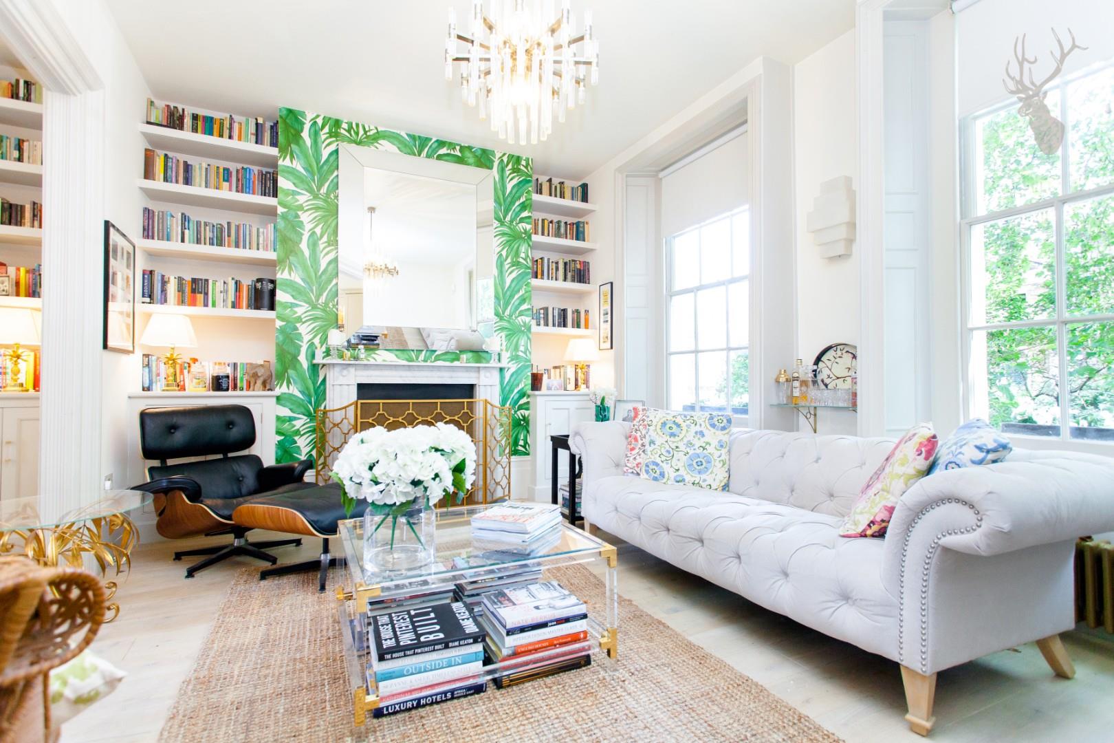 2 bedroom apartment for sale, Rhondda Grove, London, E3, photo 9 of 20