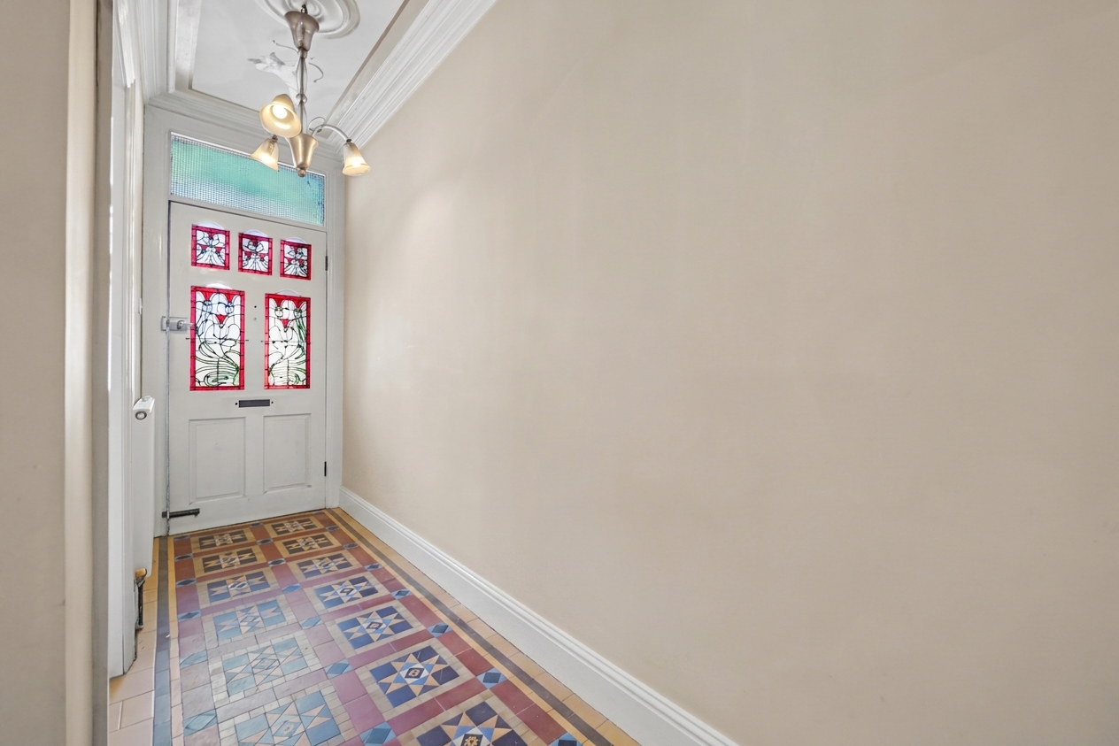 5 bedroom end of terrace house for sale, Meriden Street, Coventry, CV1