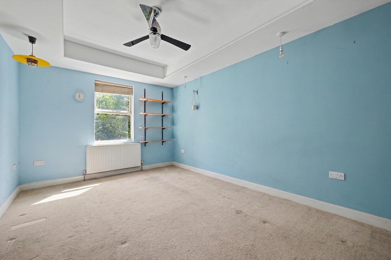 5 bedroom end of terrace house for sale, Meriden Street, Coventry, CV1