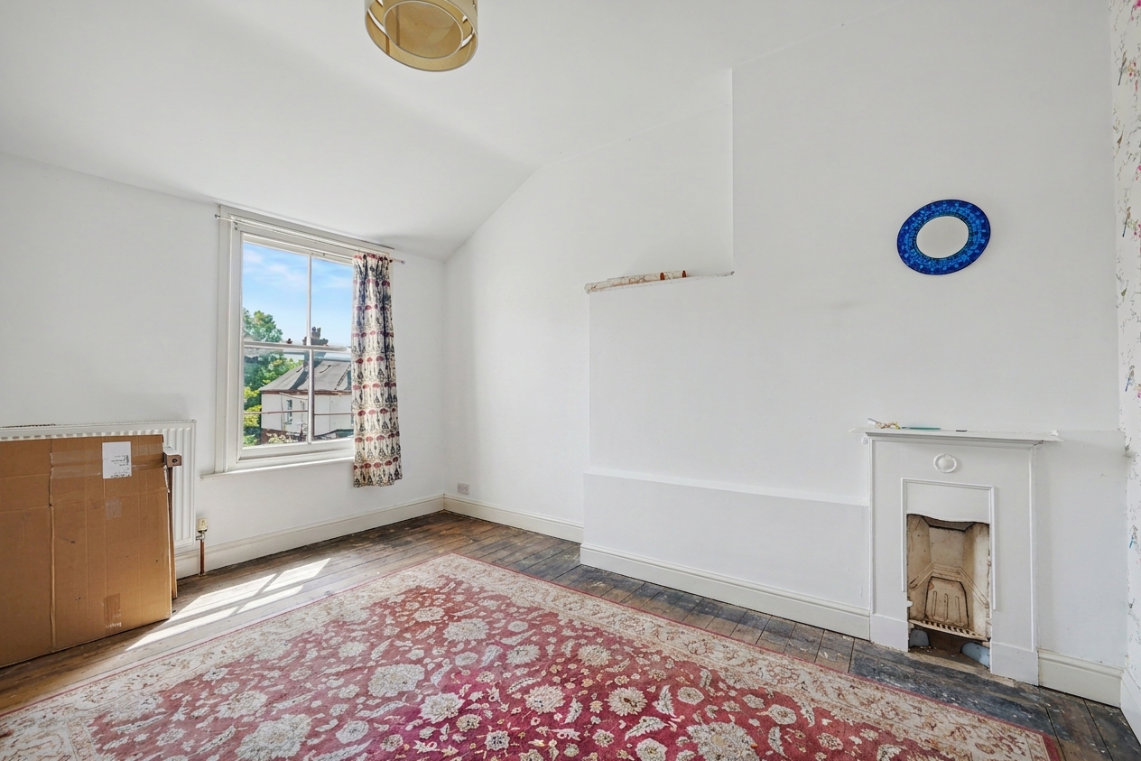 5 bedroom end of terrace house for sale, Meriden Street, Coventry, CV1