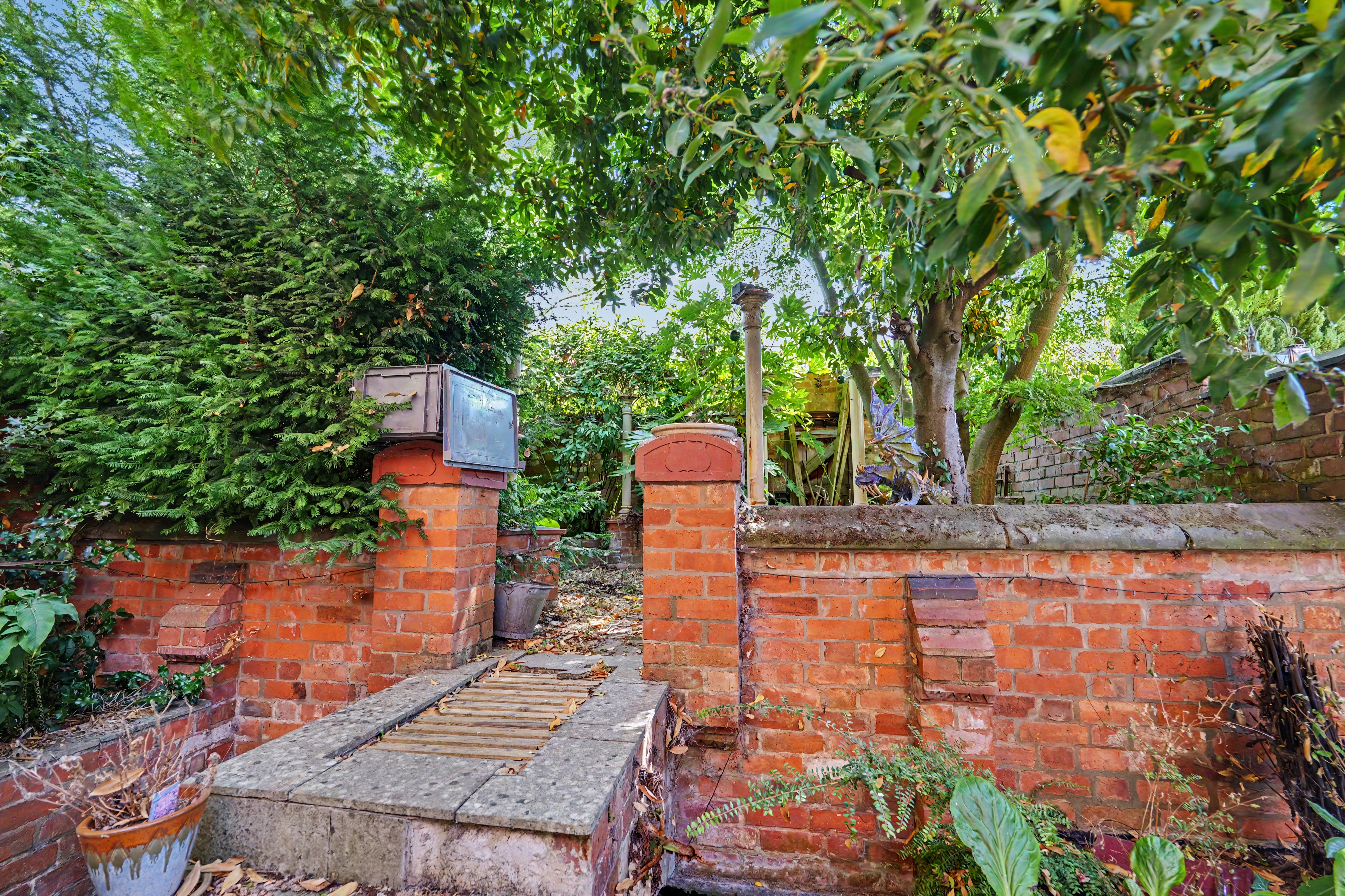 5 bedroom end of terrace house for sale, Meriden Street, Coventry, CV1