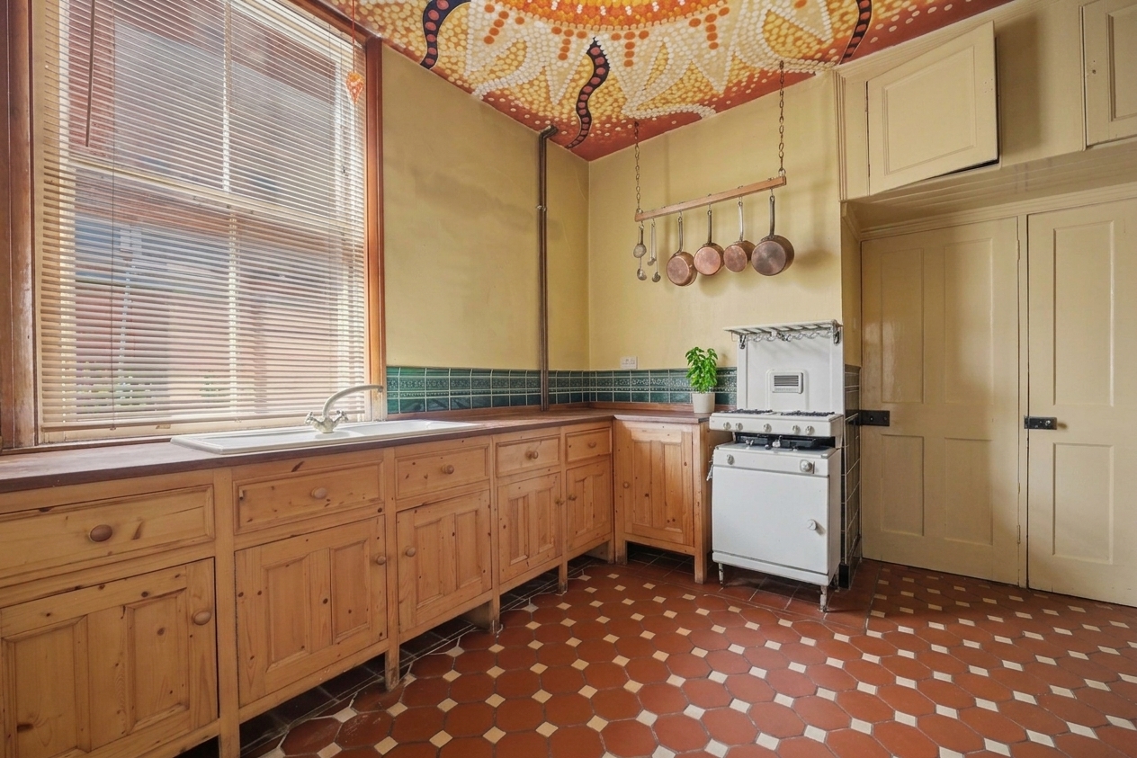 5 bedroom end of terrace house for sale, Meriden Street, Coventry, CV1