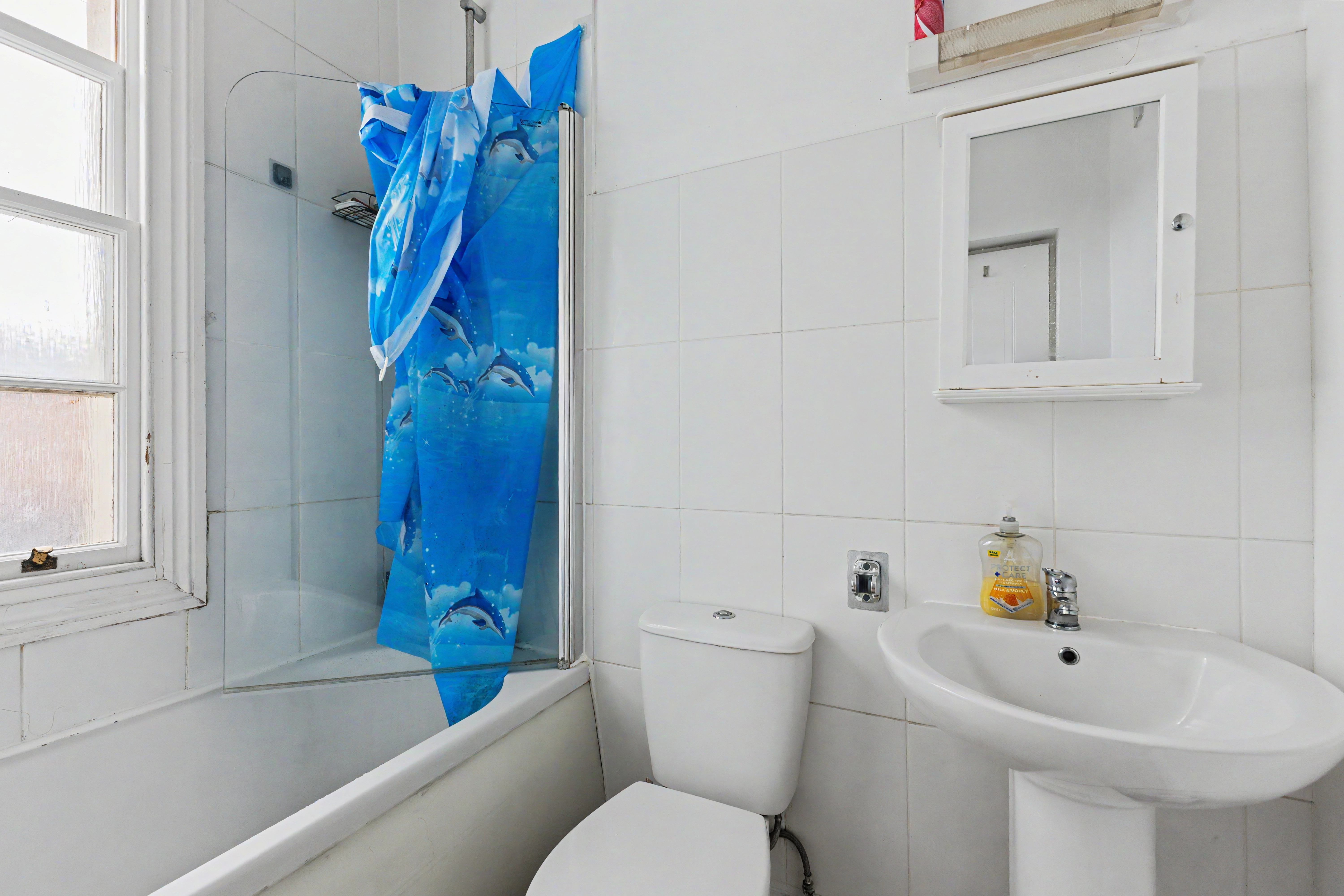 1 bedroom flat for sale, Church Terrace, Leamington Spa, CV31