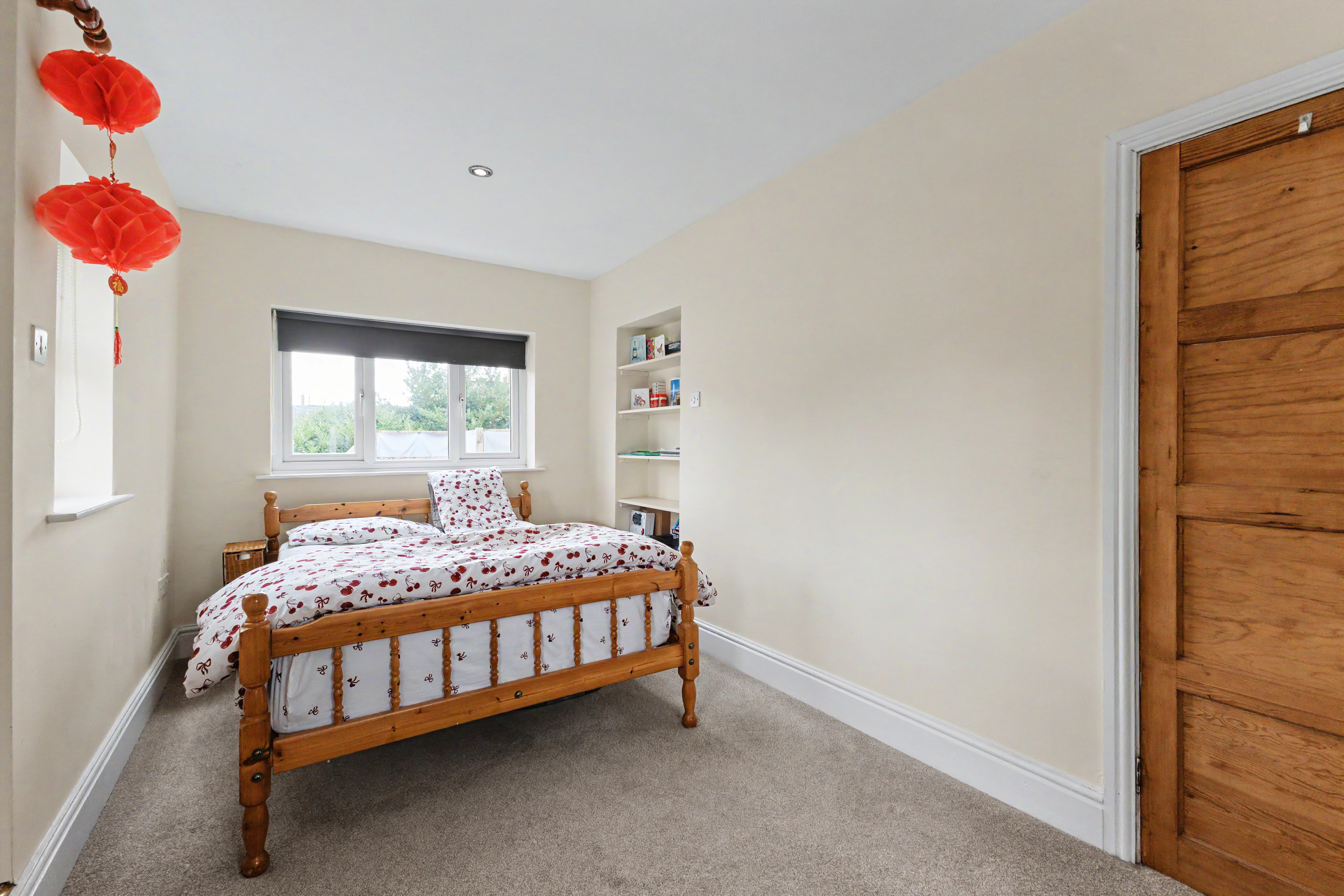 1 bedroom flat for sale, Church Terrace, Leamington Spa, CV31
