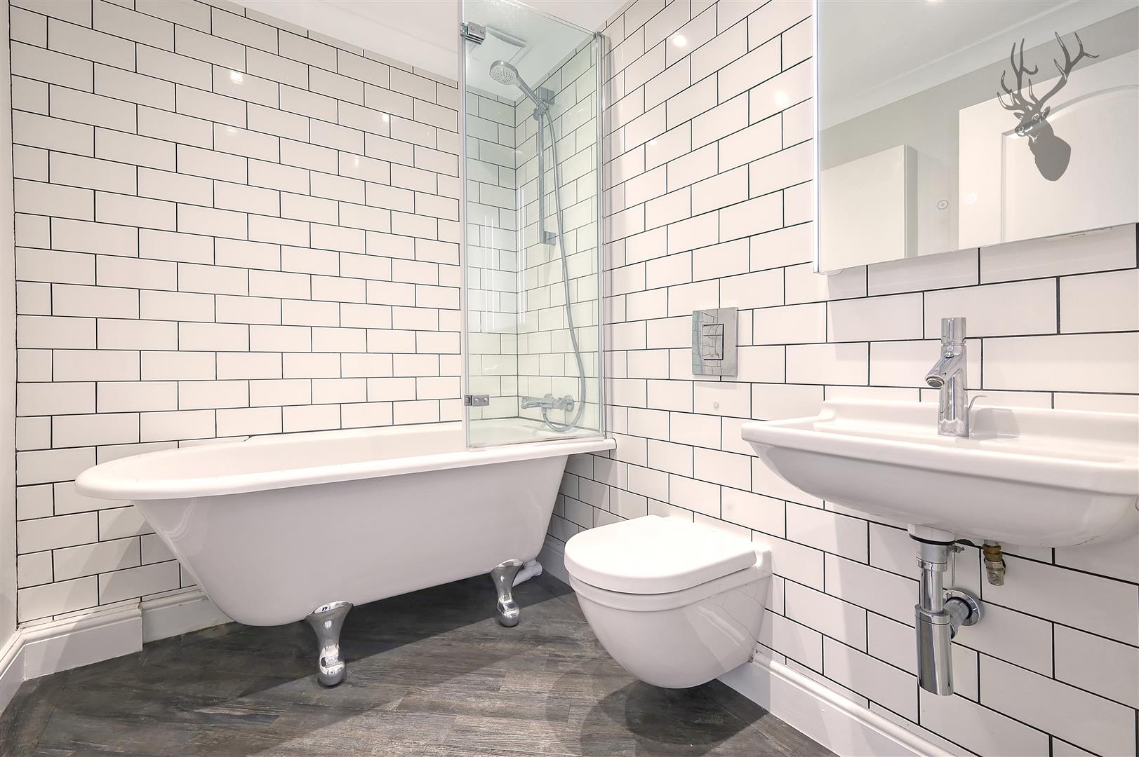 3 bedroom terraced house for sale, Elmbridge Hall, Ongar, CM5, photo 14 of 19