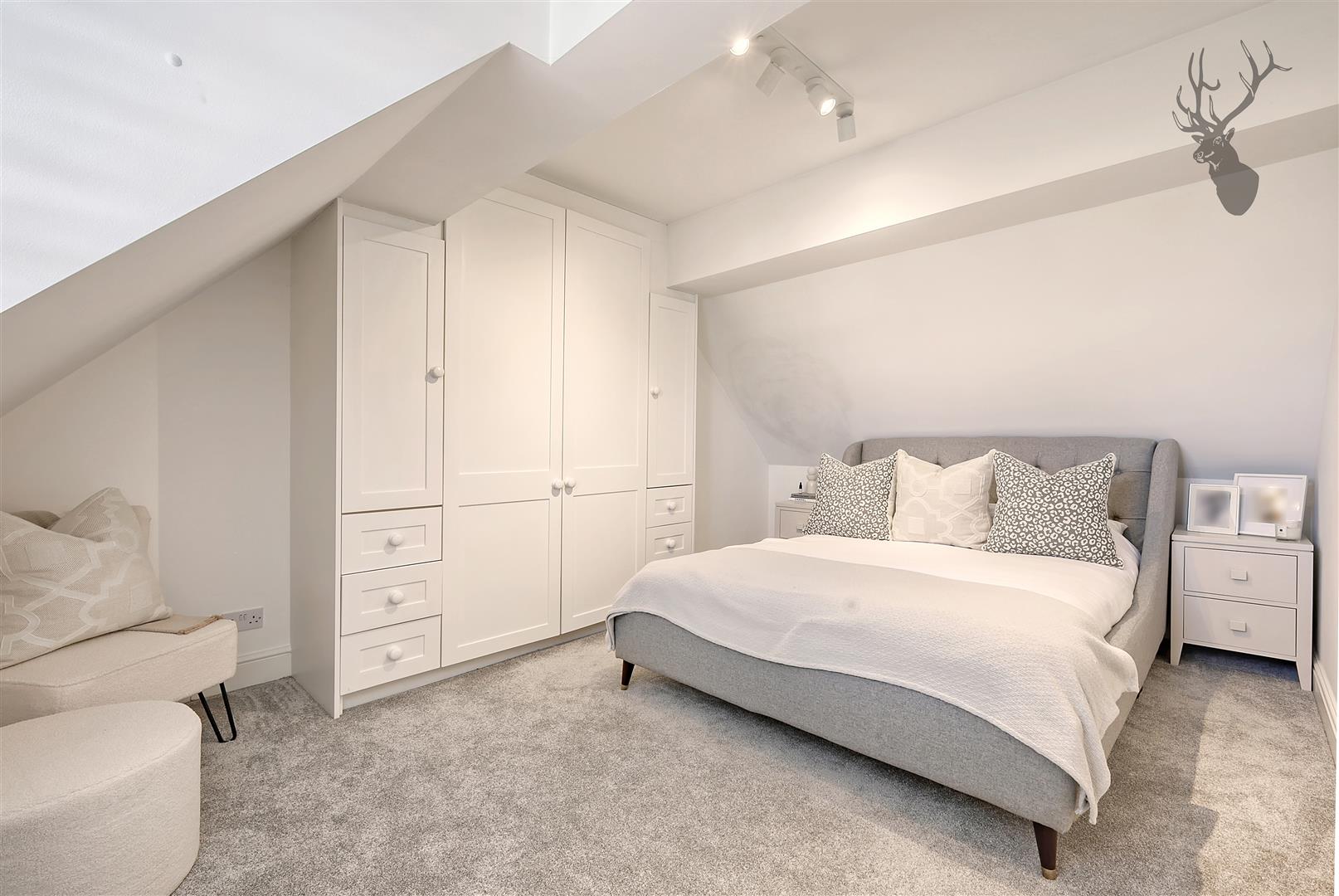 3 bedroom terraced house for sale, Elmbridge Hall, Ongar, CM5, photo 9 of 19