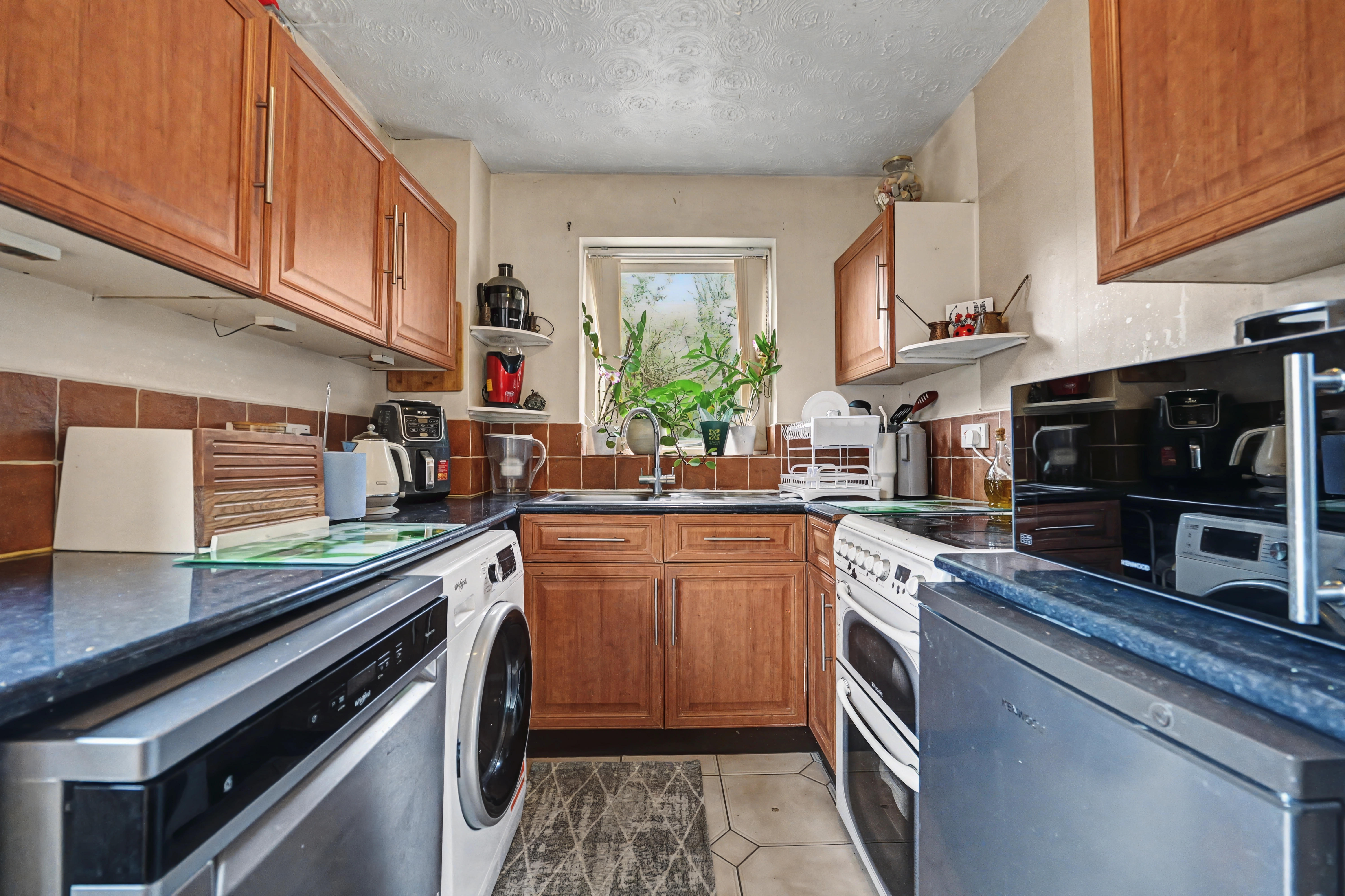 3 bedroom semi detached house for sale, Thorney Road, Coventry, CV2